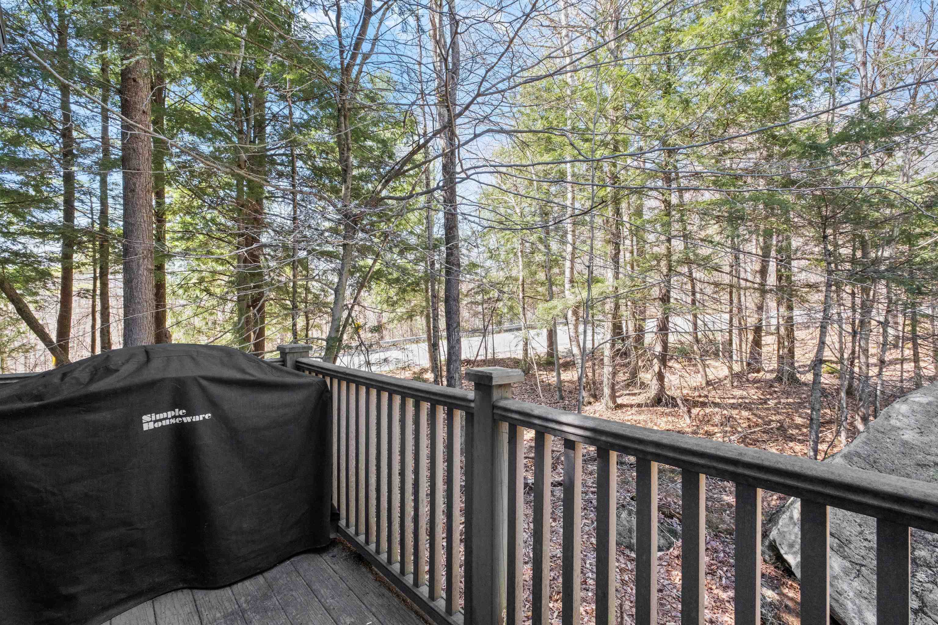 33 Eagle Drive
