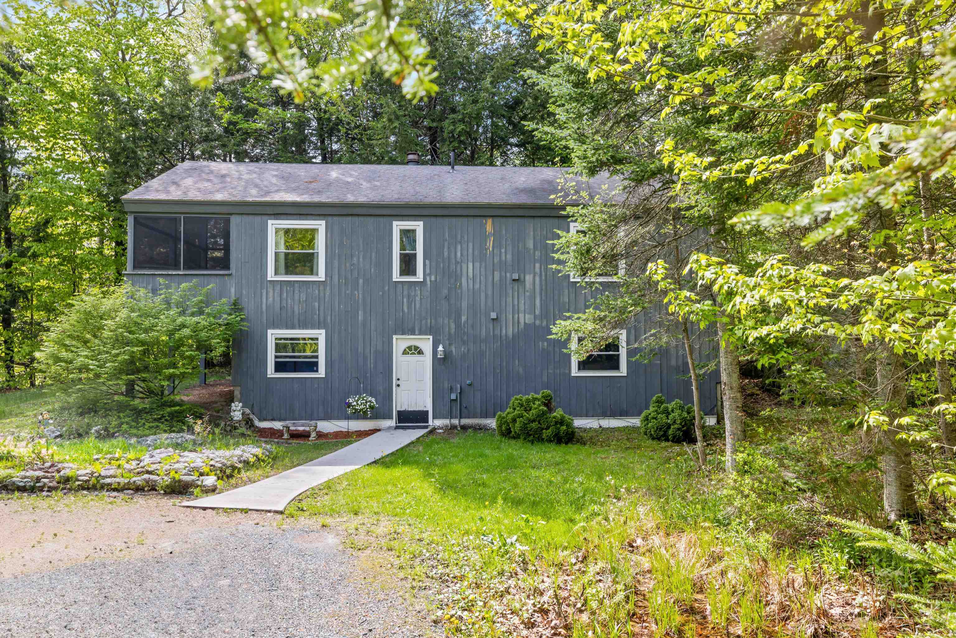 33 Eagle Drive