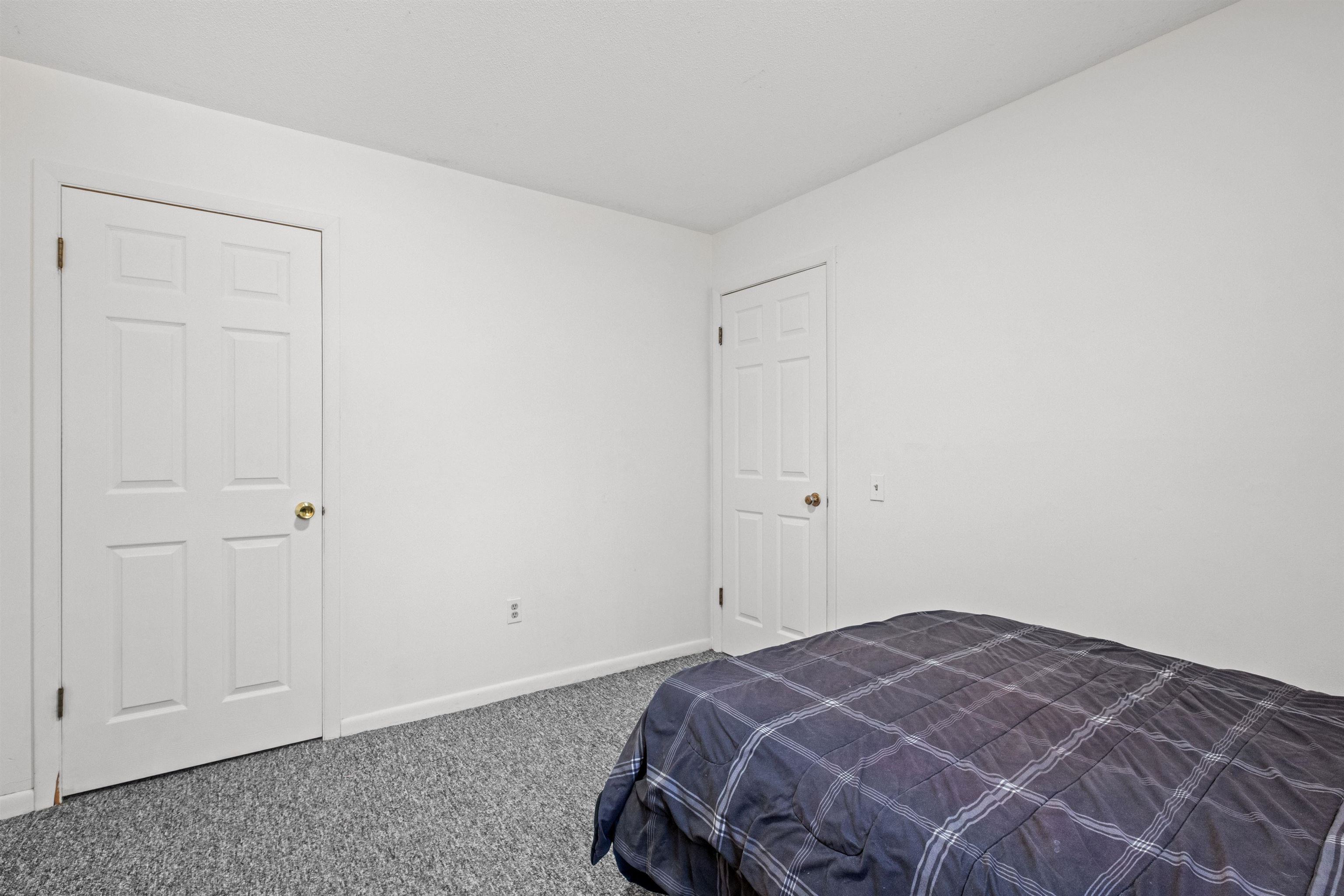33 Eagle Drive