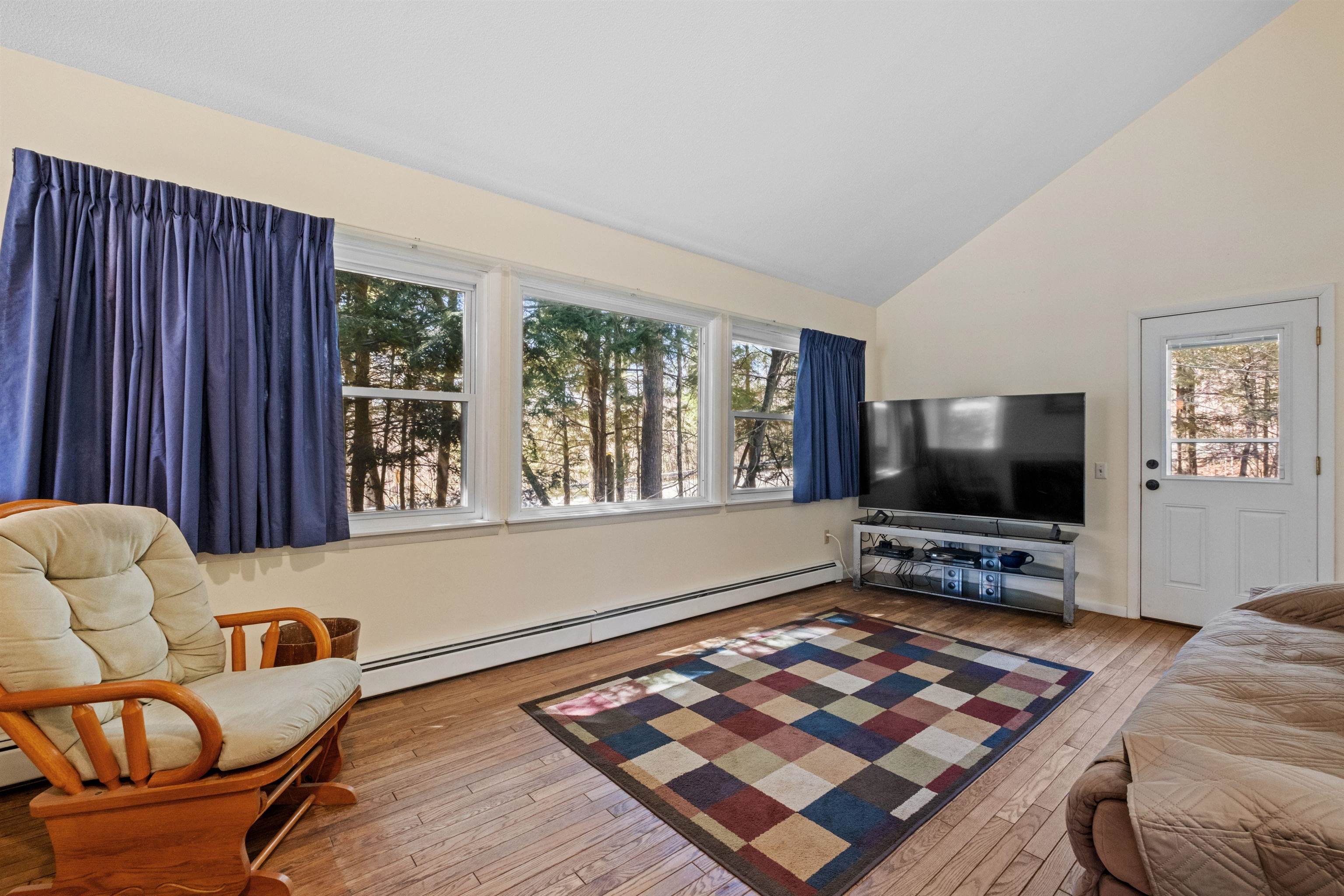 33 Eagle Drive