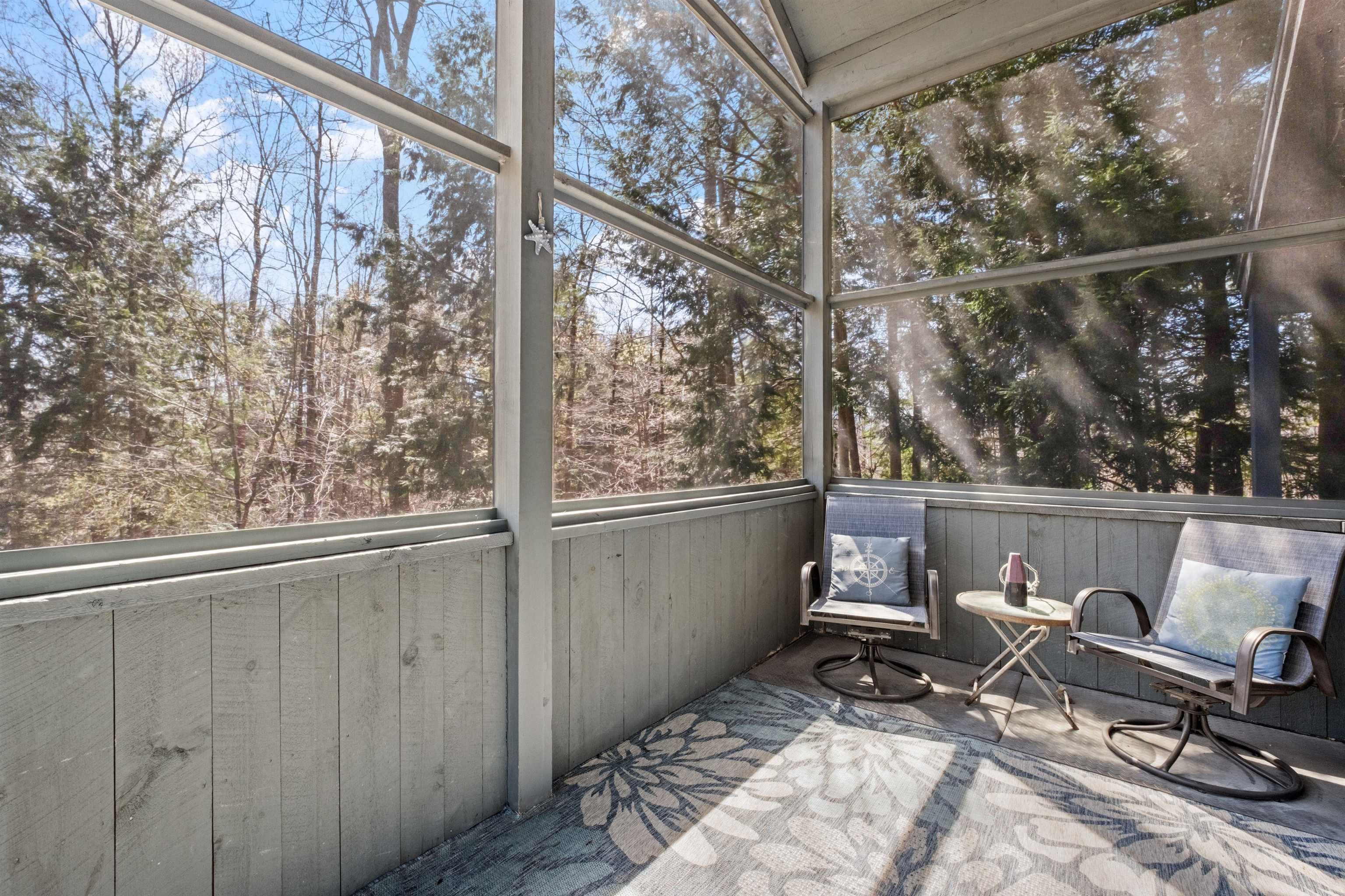 33 Eagle Drive