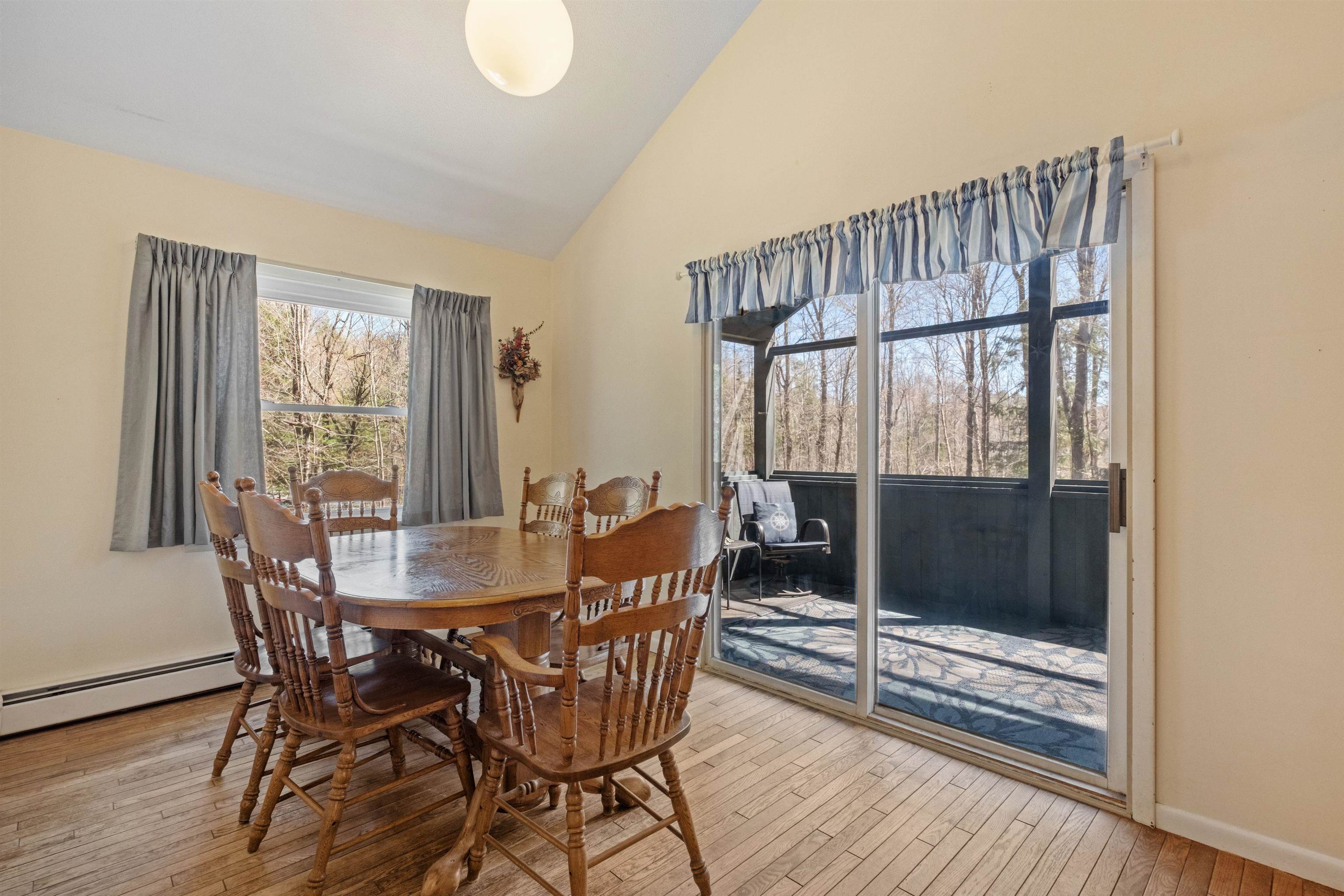 33 Eagle Drive