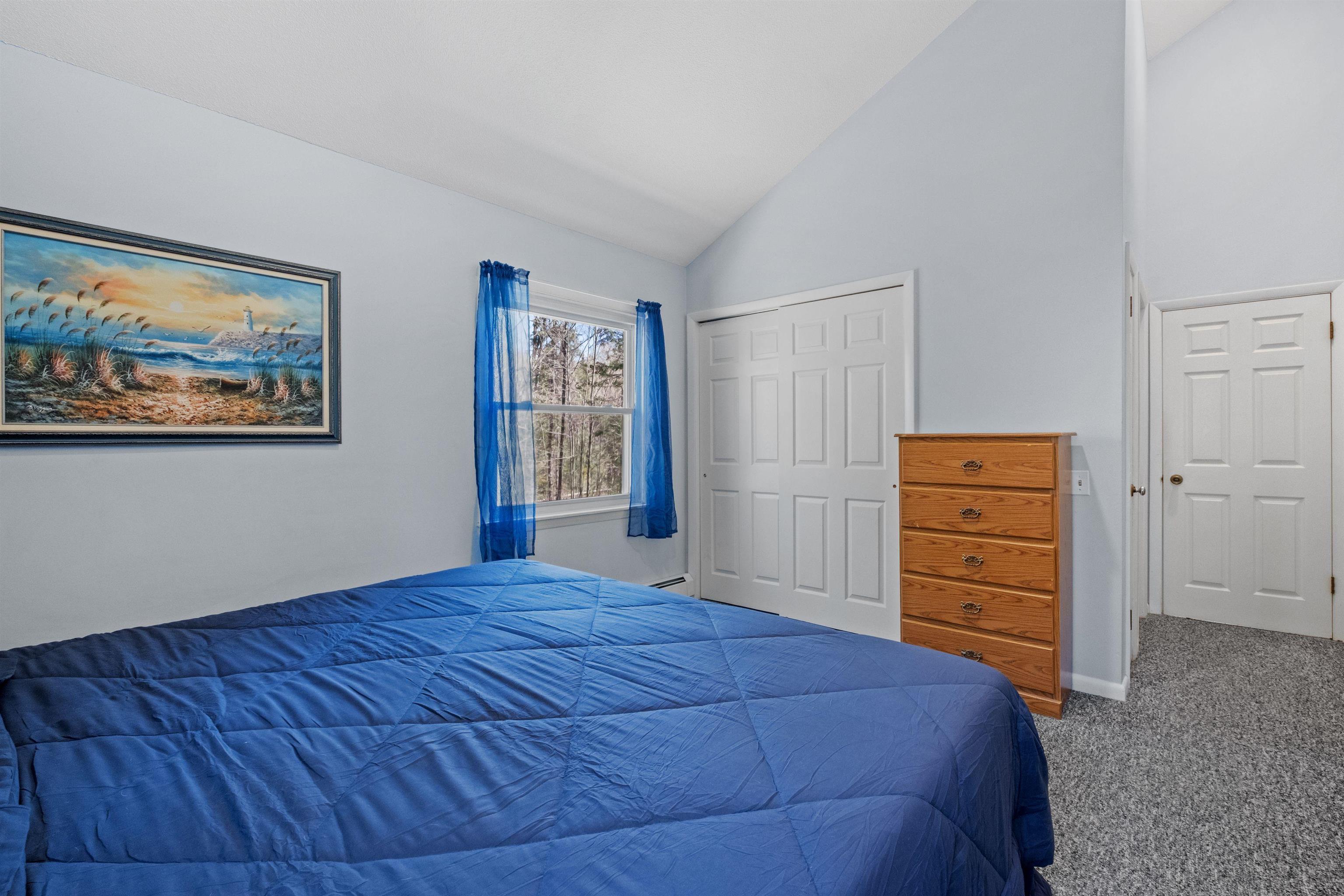 33 Eagle Drive