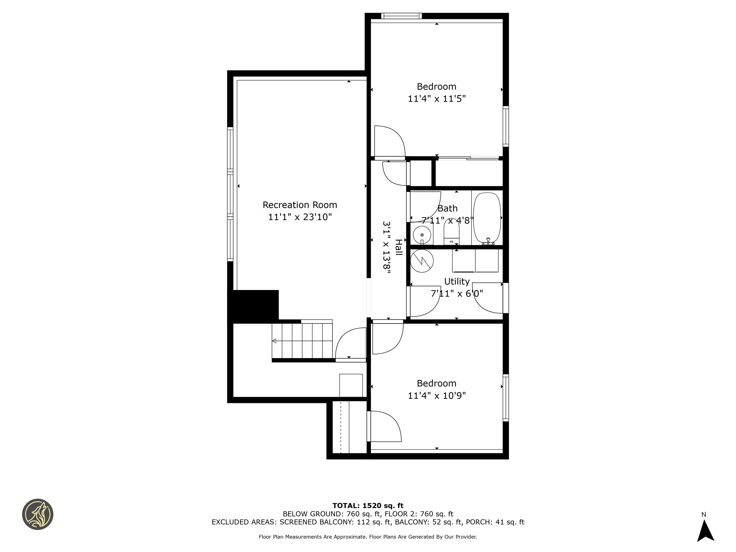 33 Eagle Drive