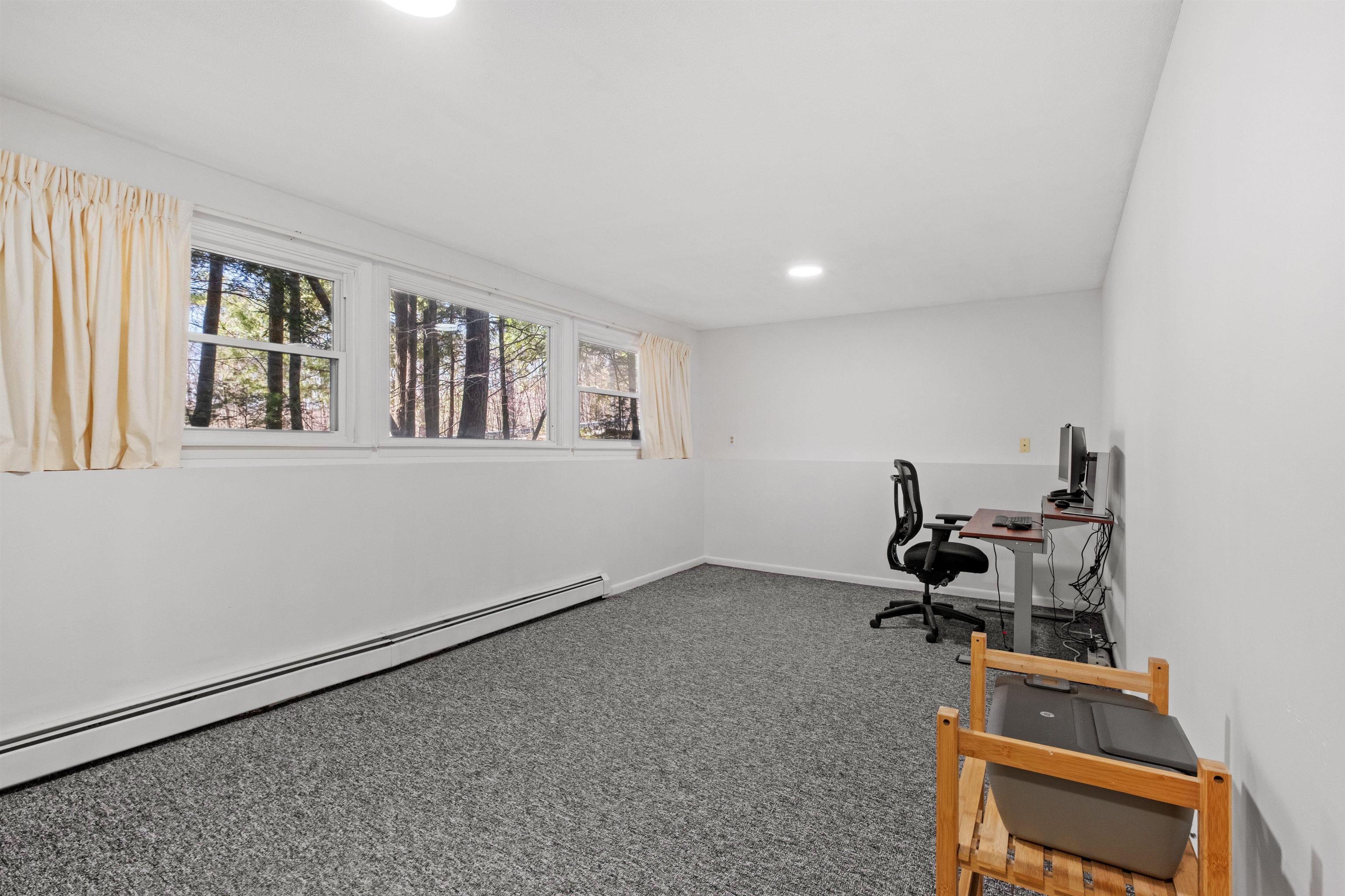 33 Eagle Drive