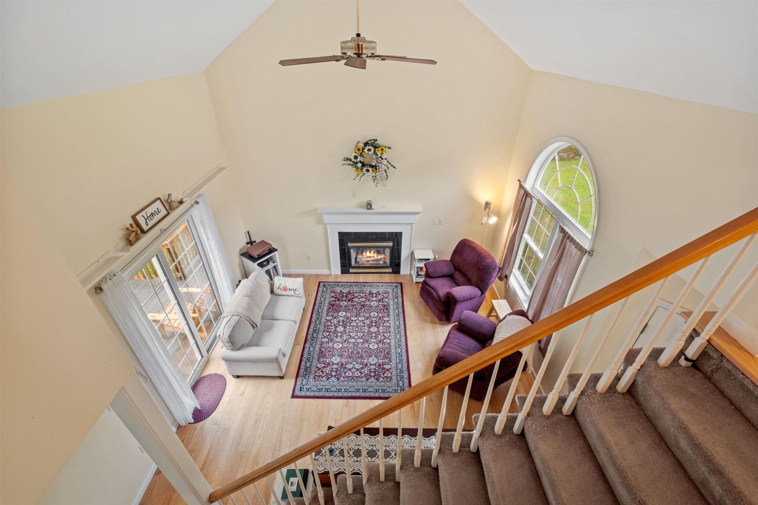 210 Kent Farm Road Unit: 2