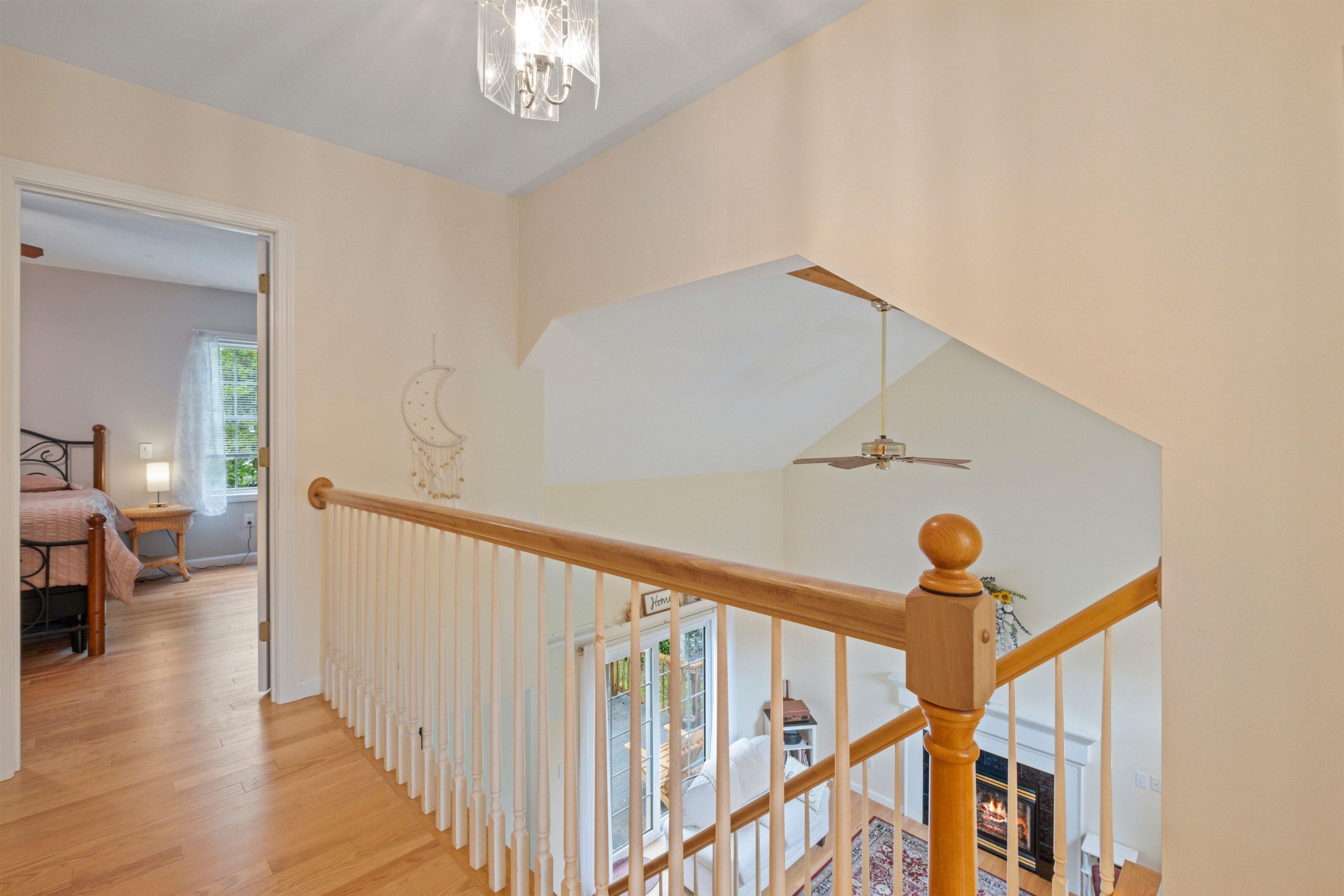 210 Kent Farm Road Unit: 2