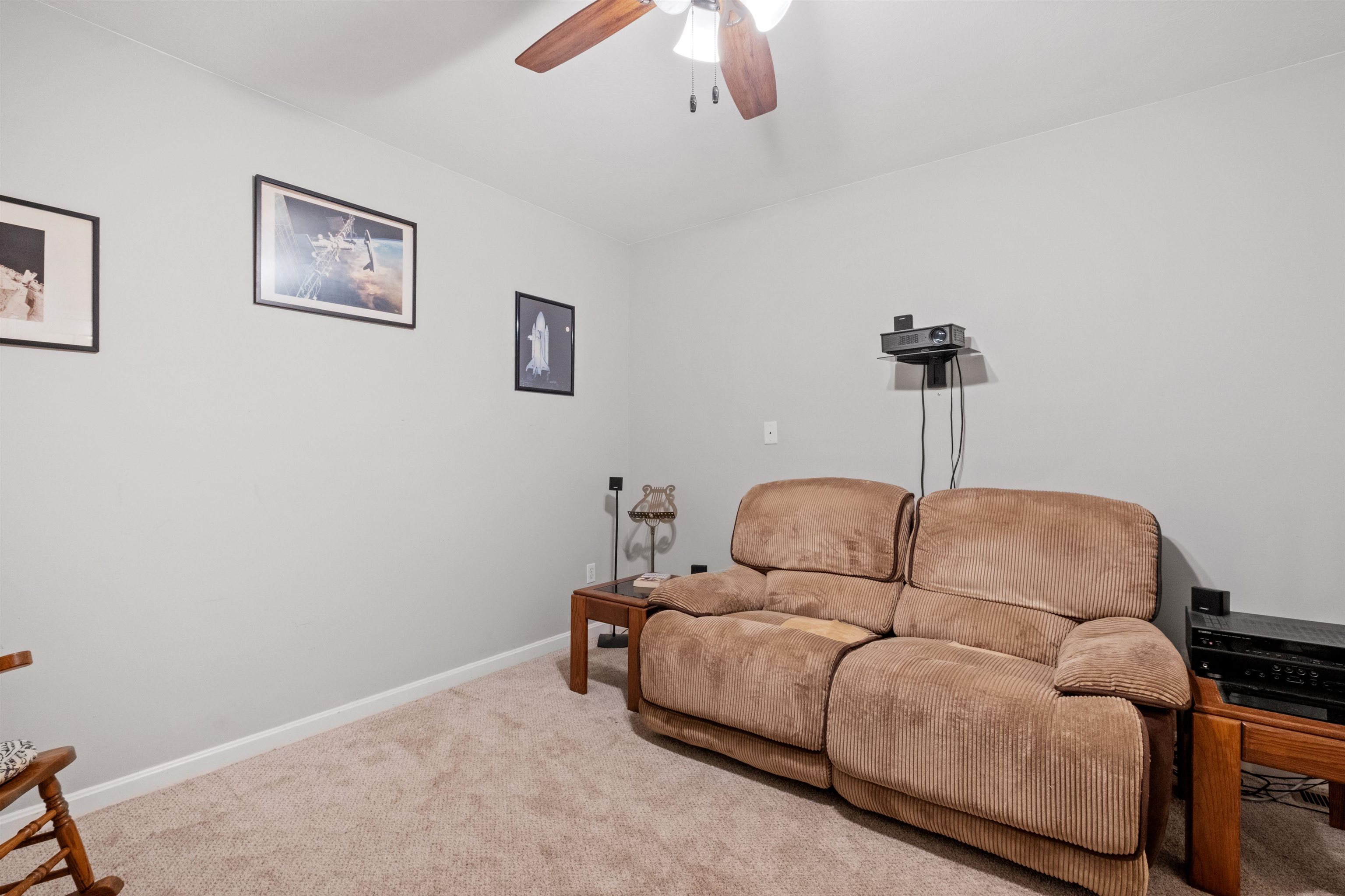 210 Kent Farm Road Unit: 2