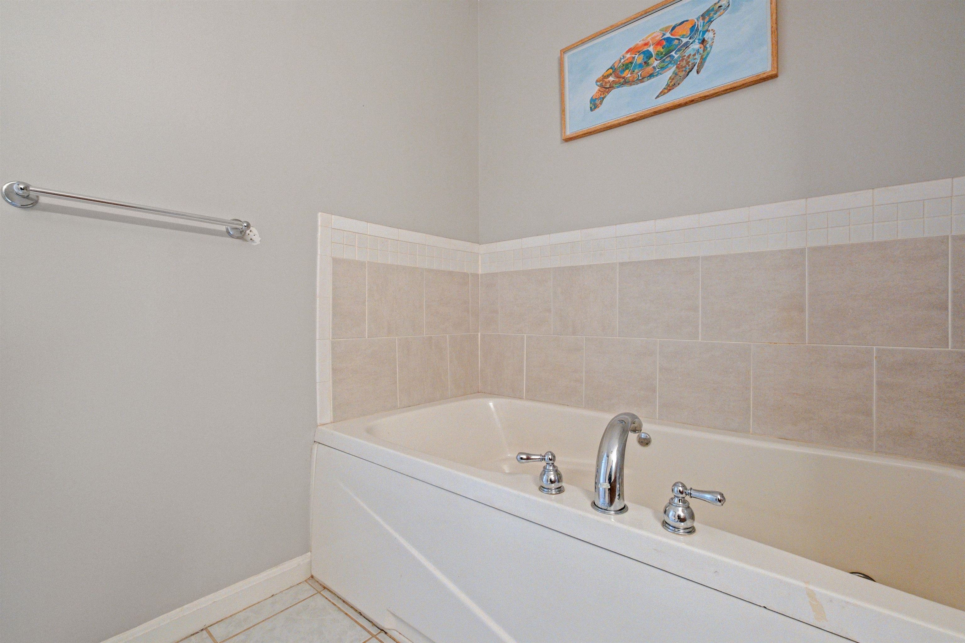 210 Kent Farm Road Unit: 2