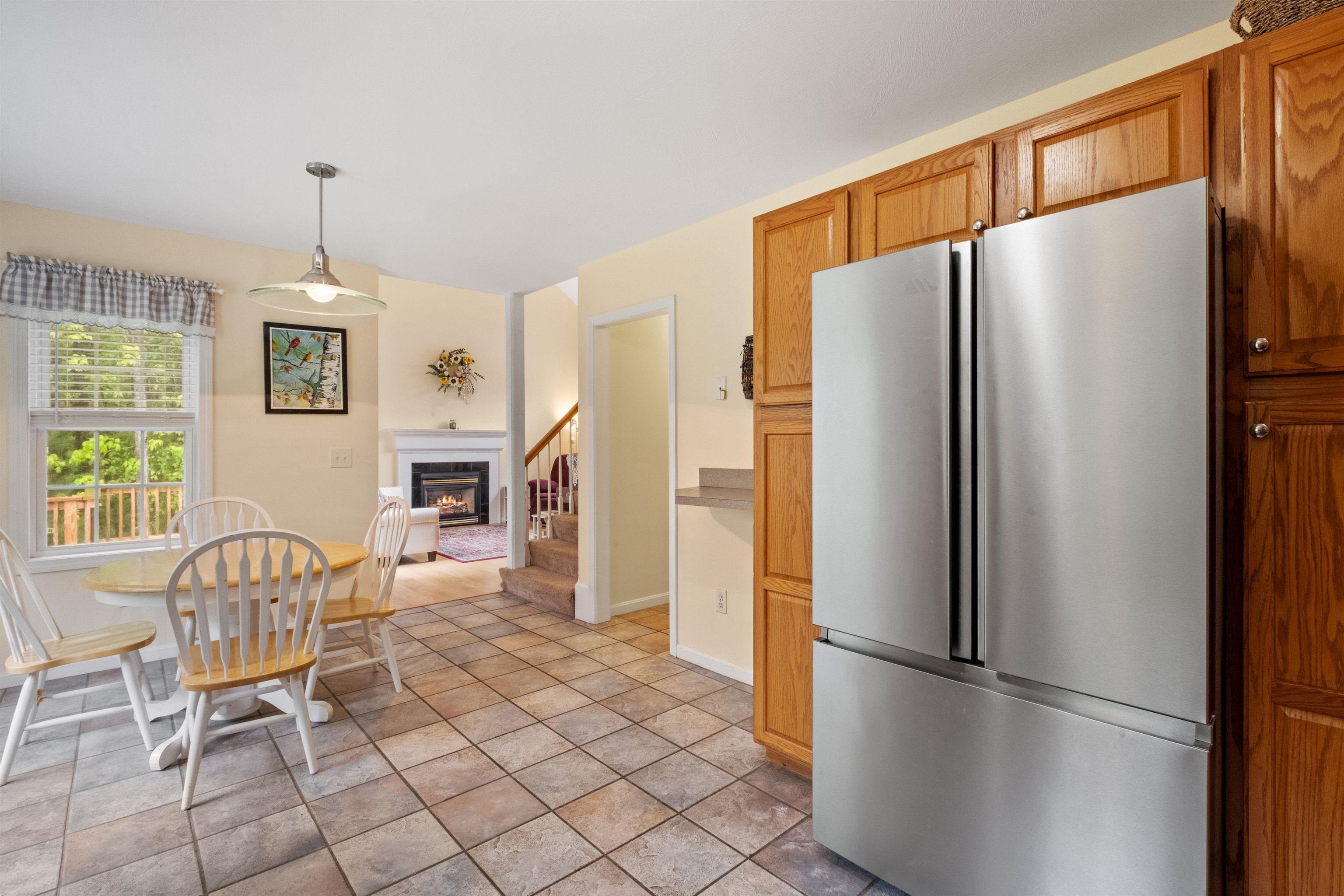 210 Kent Farm Road Unit: 2