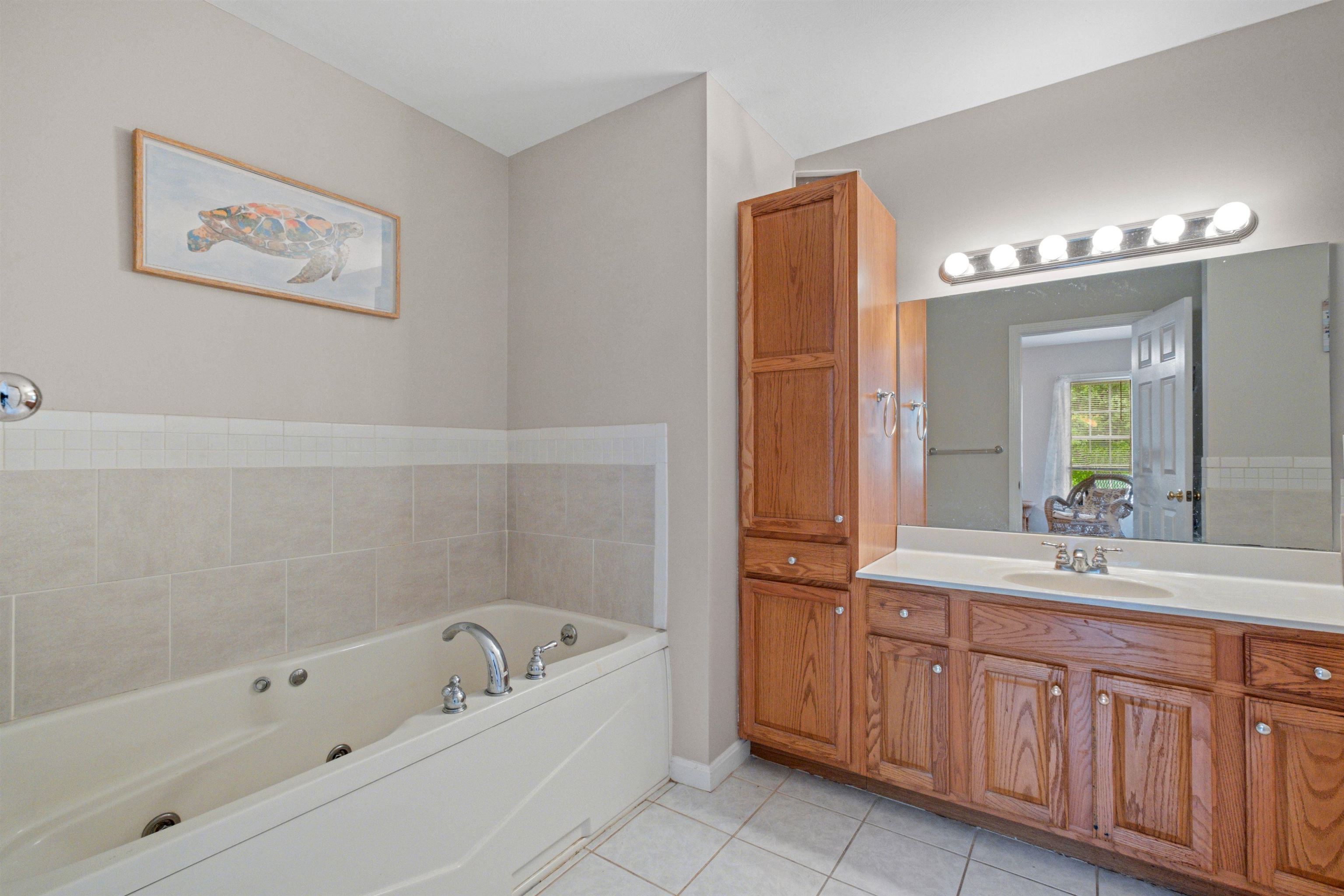 210 Kent Farm Road Unit: 2