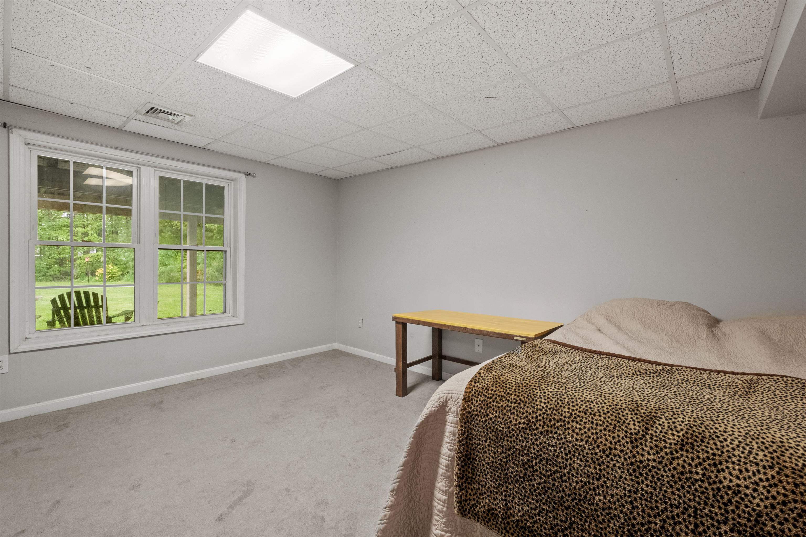 210 Kent Farm Road Unit: 2