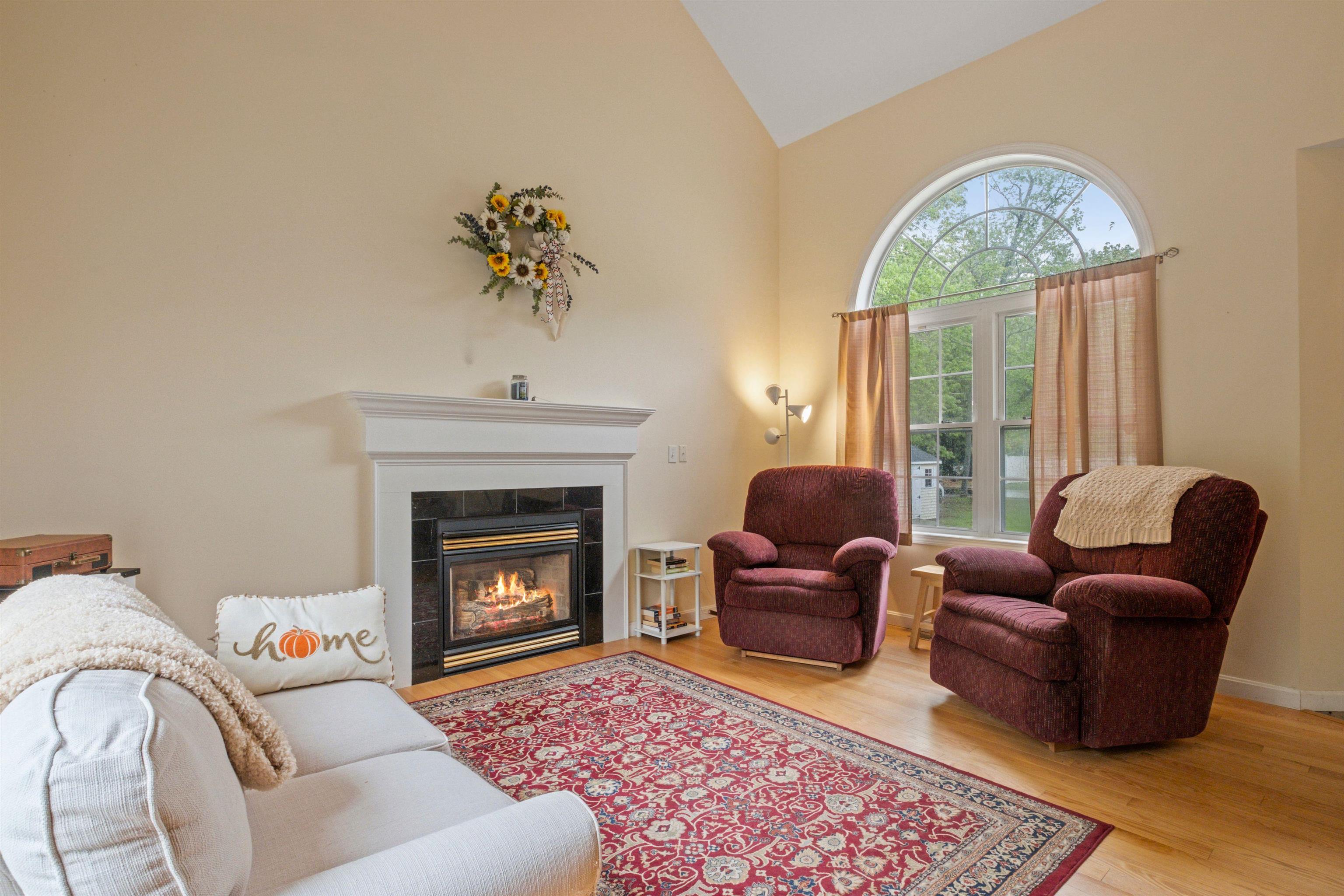 210 Kent Farm Road Unit: 2