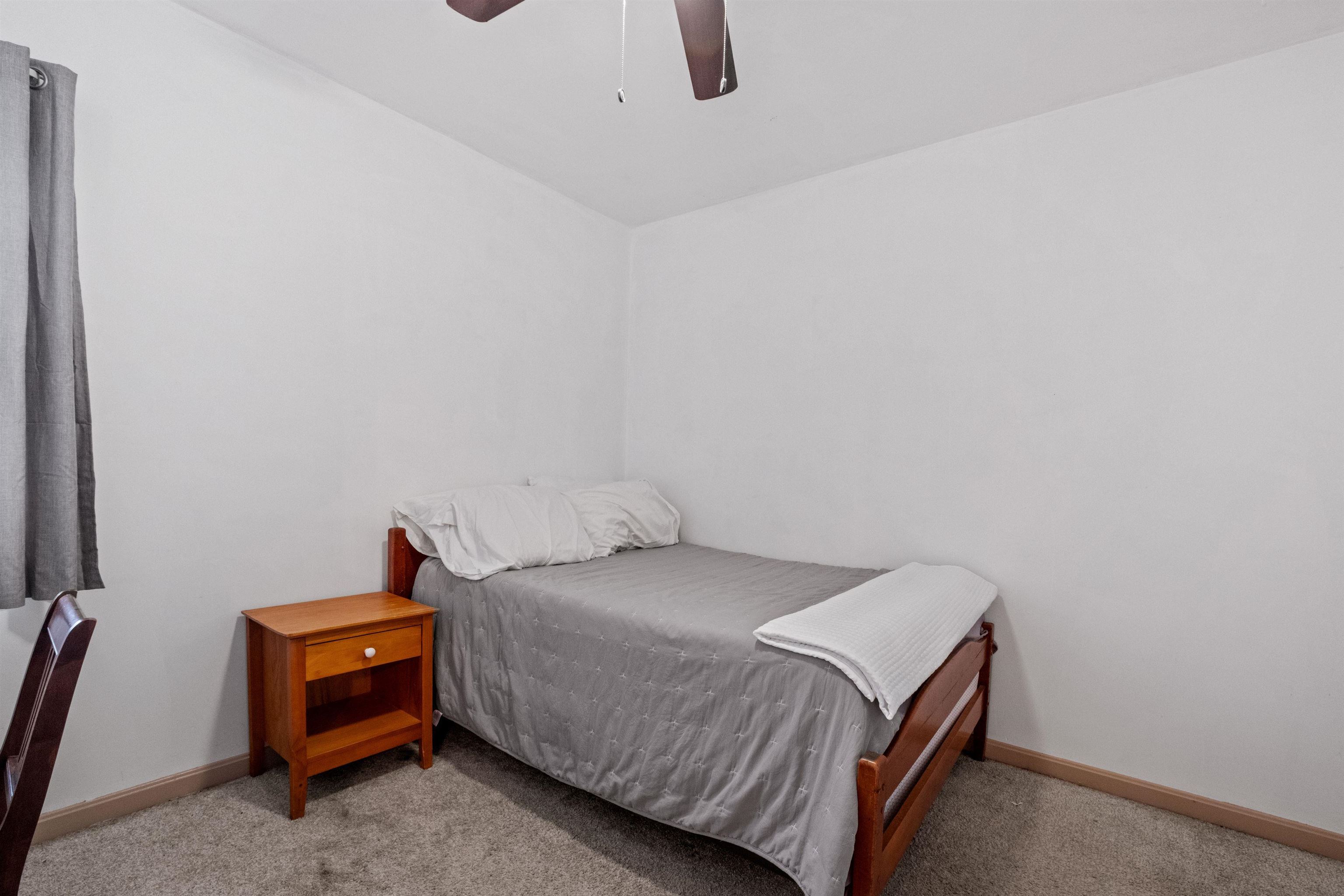 210 Kent Farm Road Unit: 2