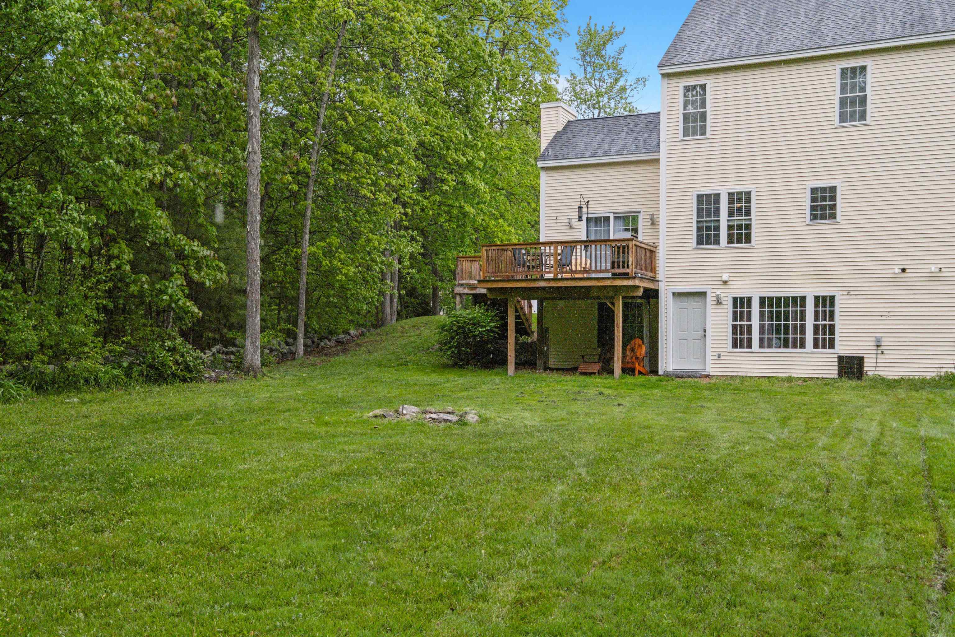 210 Kent Farm Road Unit: 2