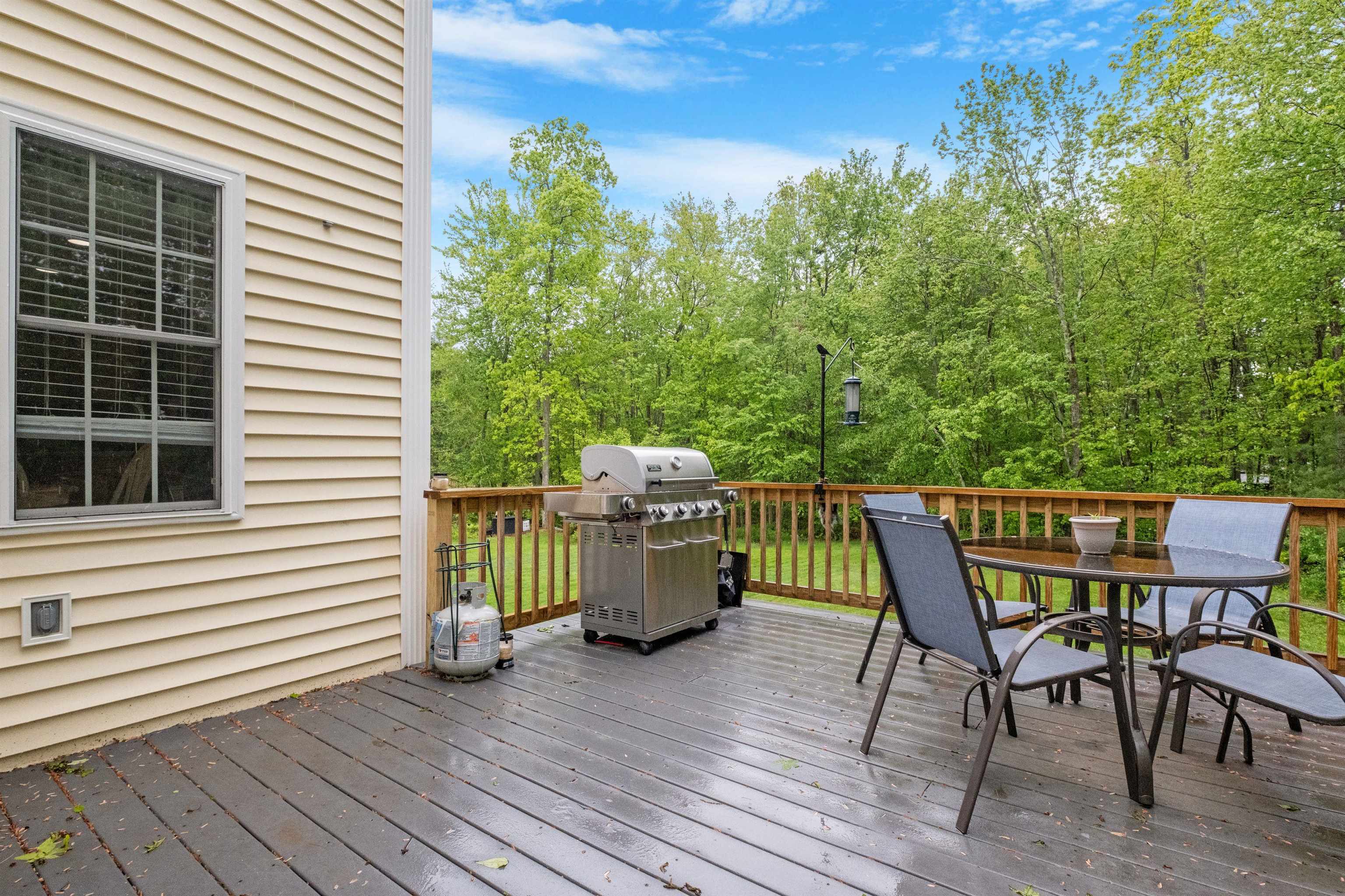 210 Kent Farm Road Unit: 2