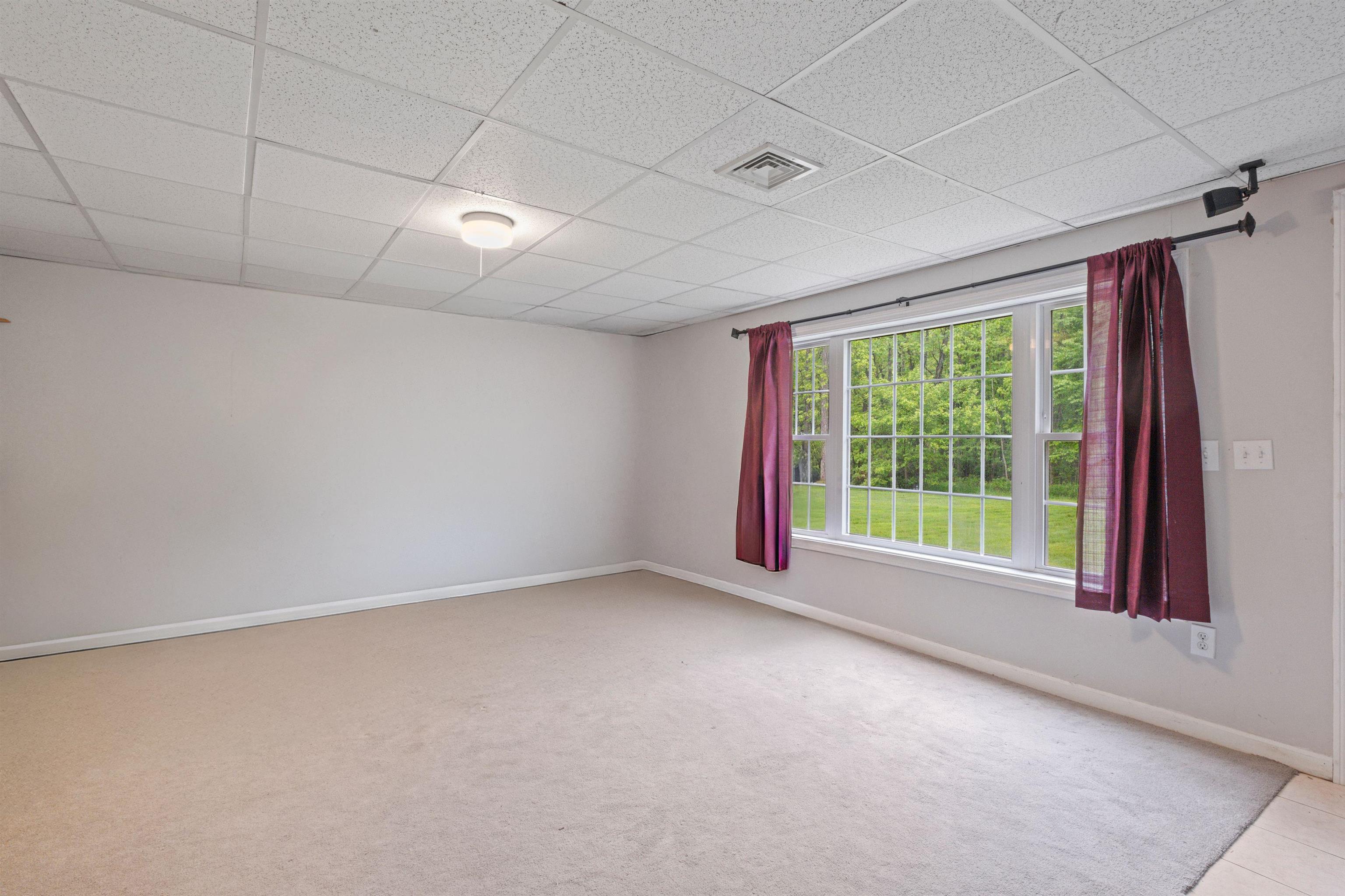 210 Kent Farm Road Unit: 2