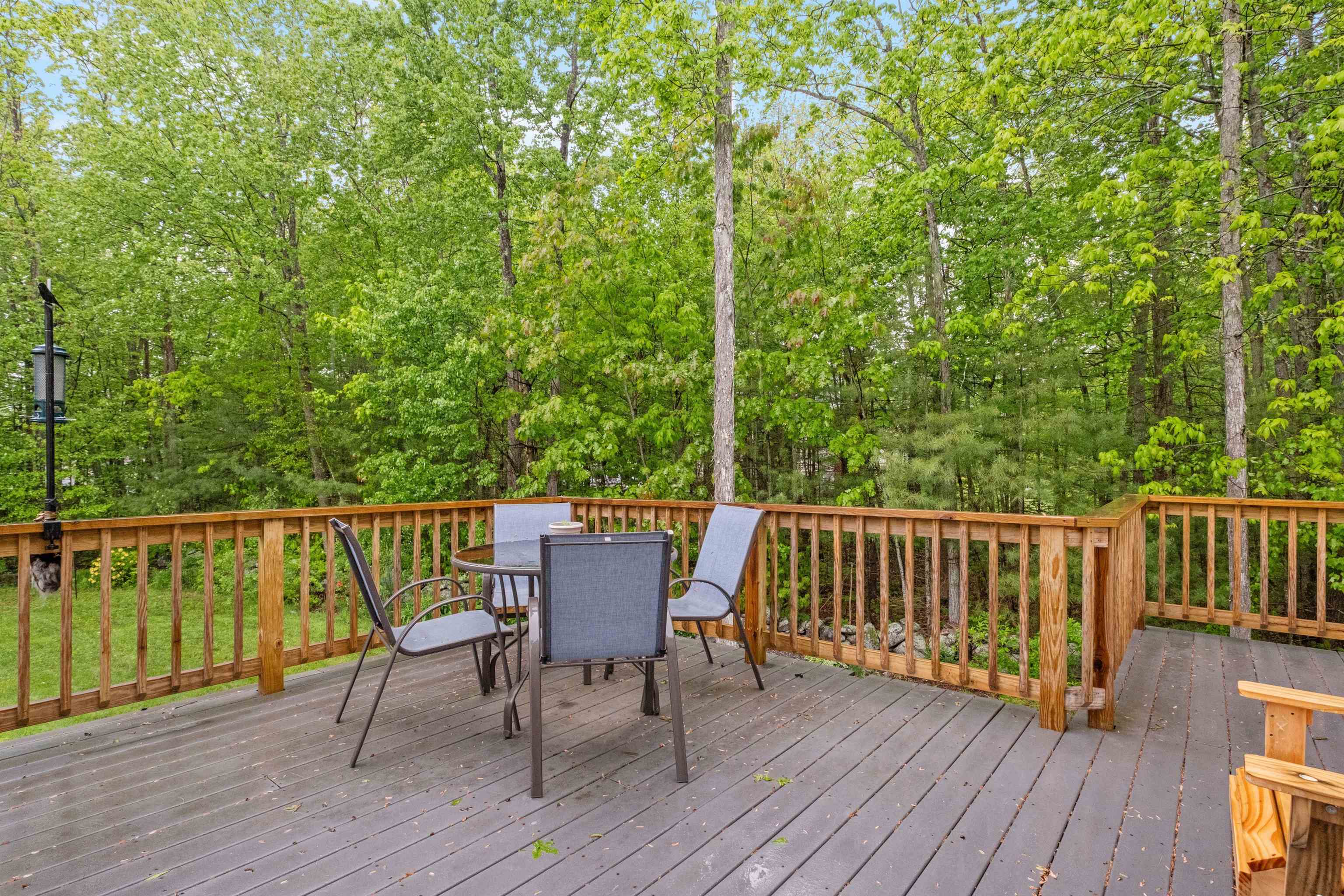 210 Kent Farm Road Unit: 2