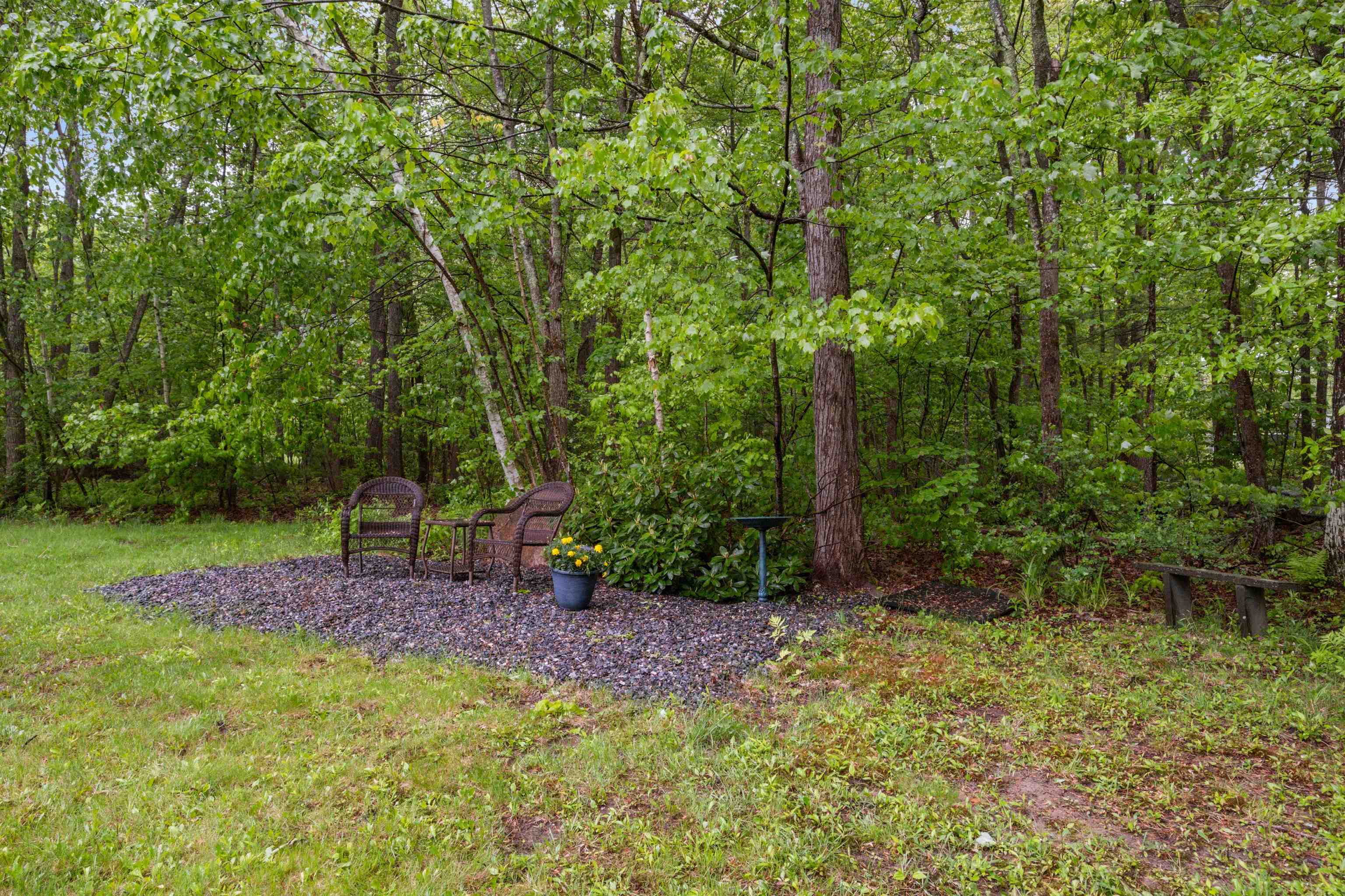 210 Kent Farm Road Unit: 2