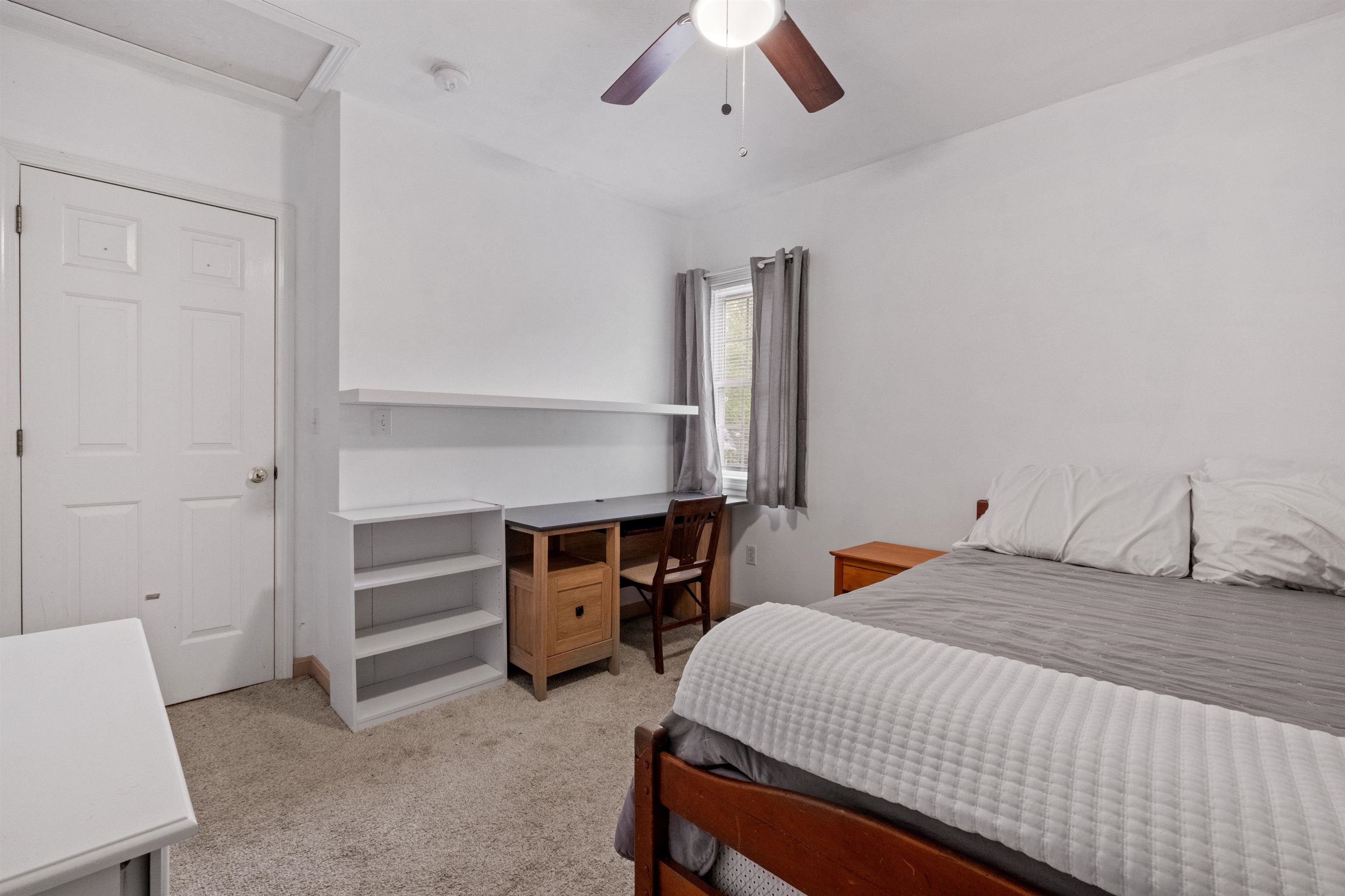 210 Kent Farm Road Unit: 2