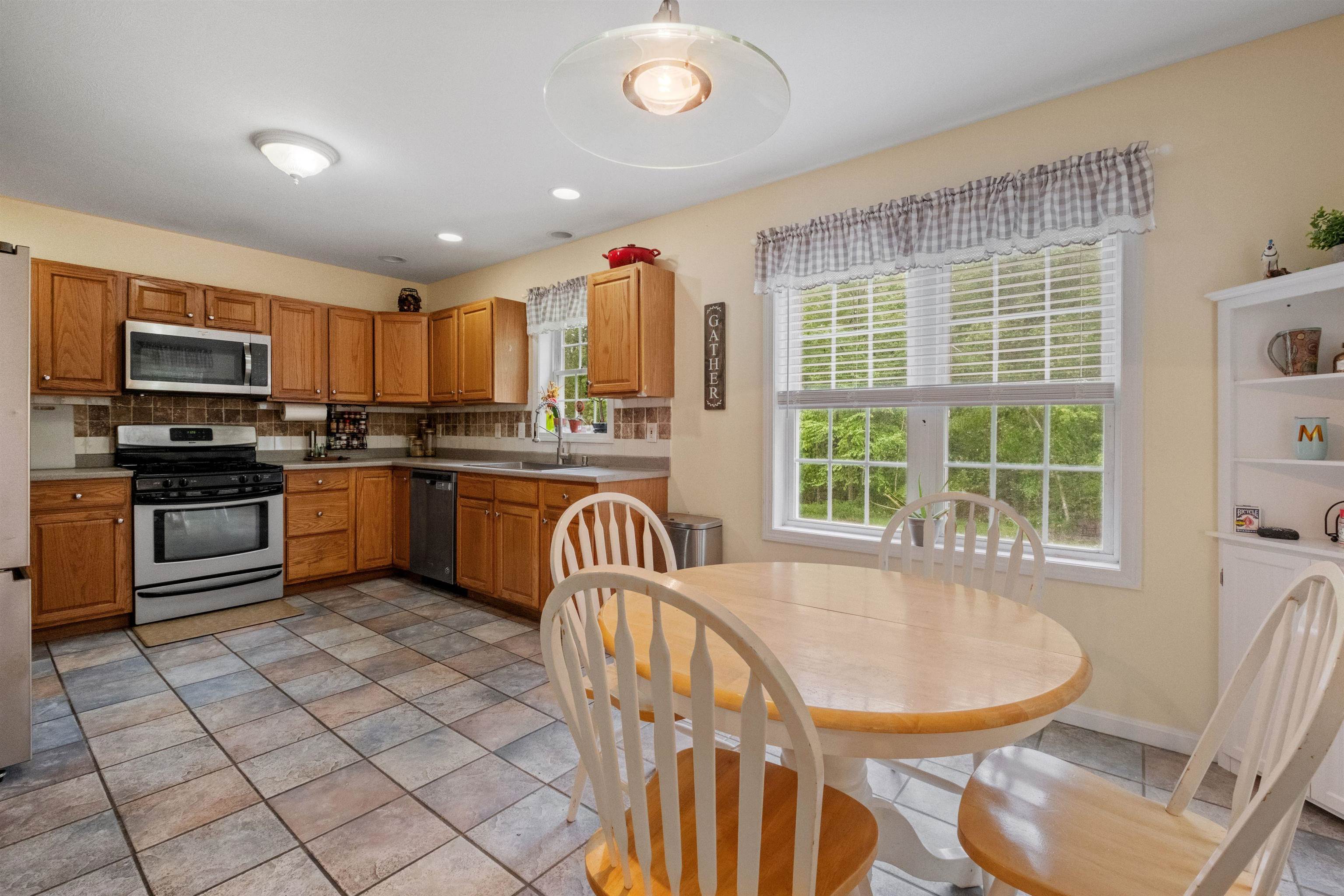 210 Kent Farm Road Unit: 2