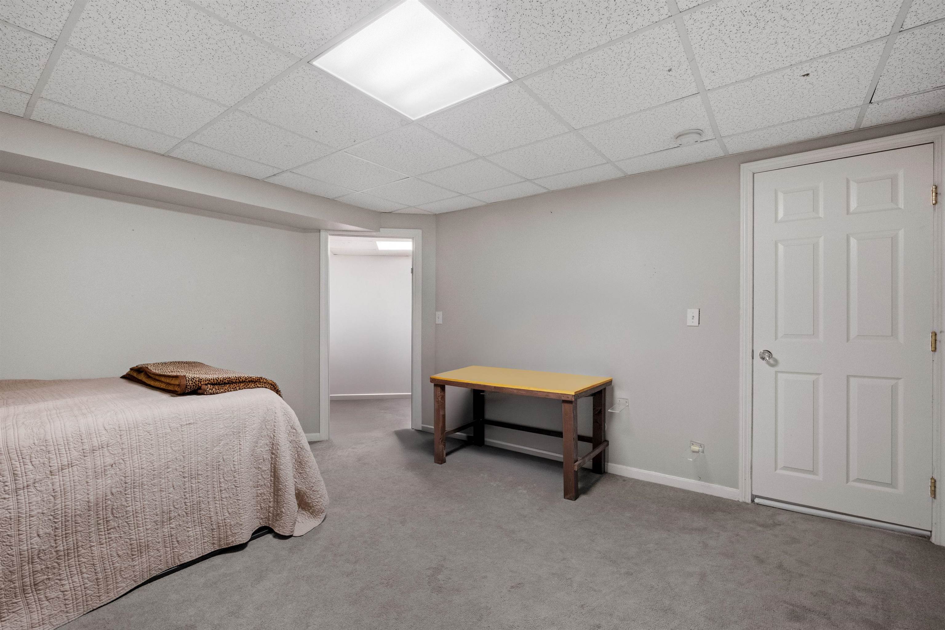 210 Kent Farm Road Unit: 2