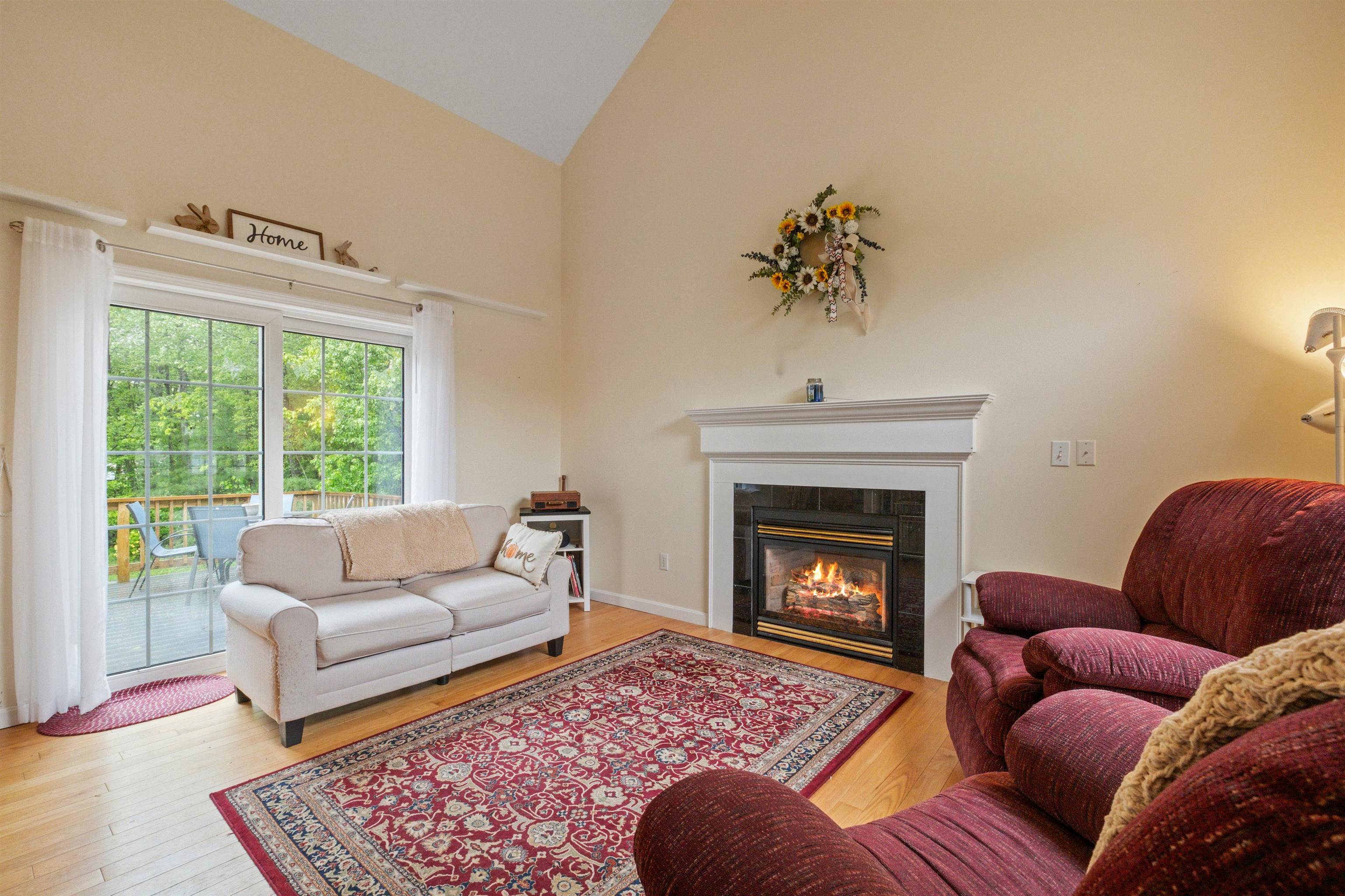 210 Kent Farm Road Unit: 2