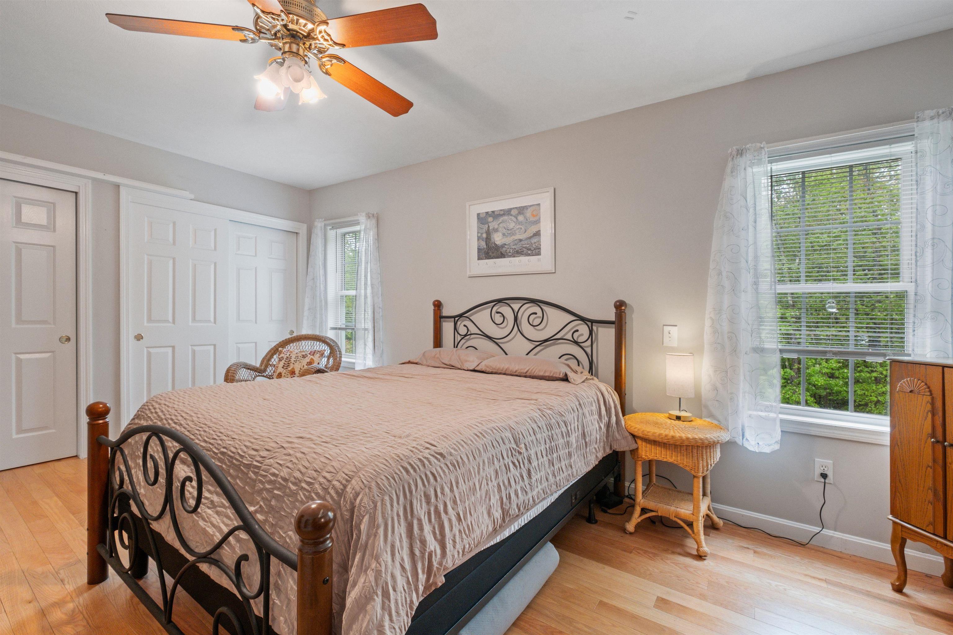 210 Kent Farm Road Unit: 2
