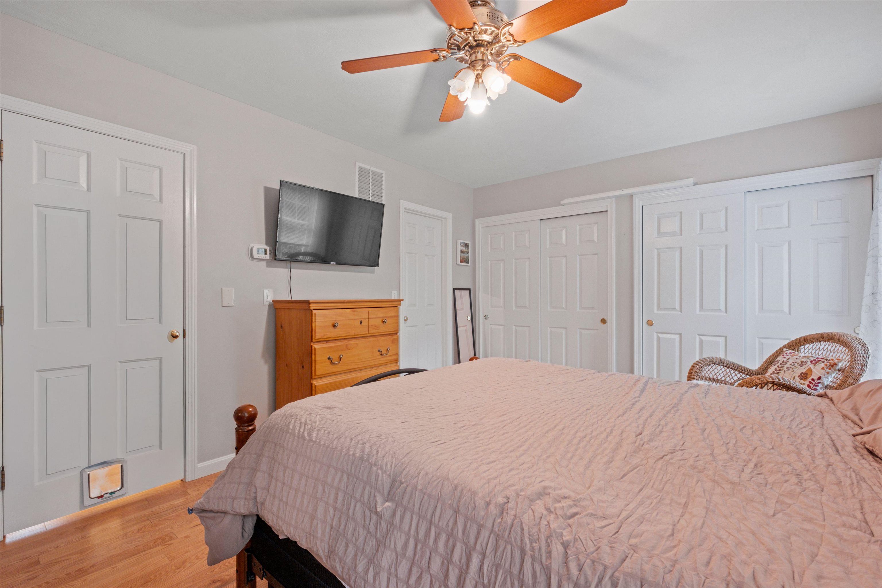 210 Kent Farm Road Unit: 2