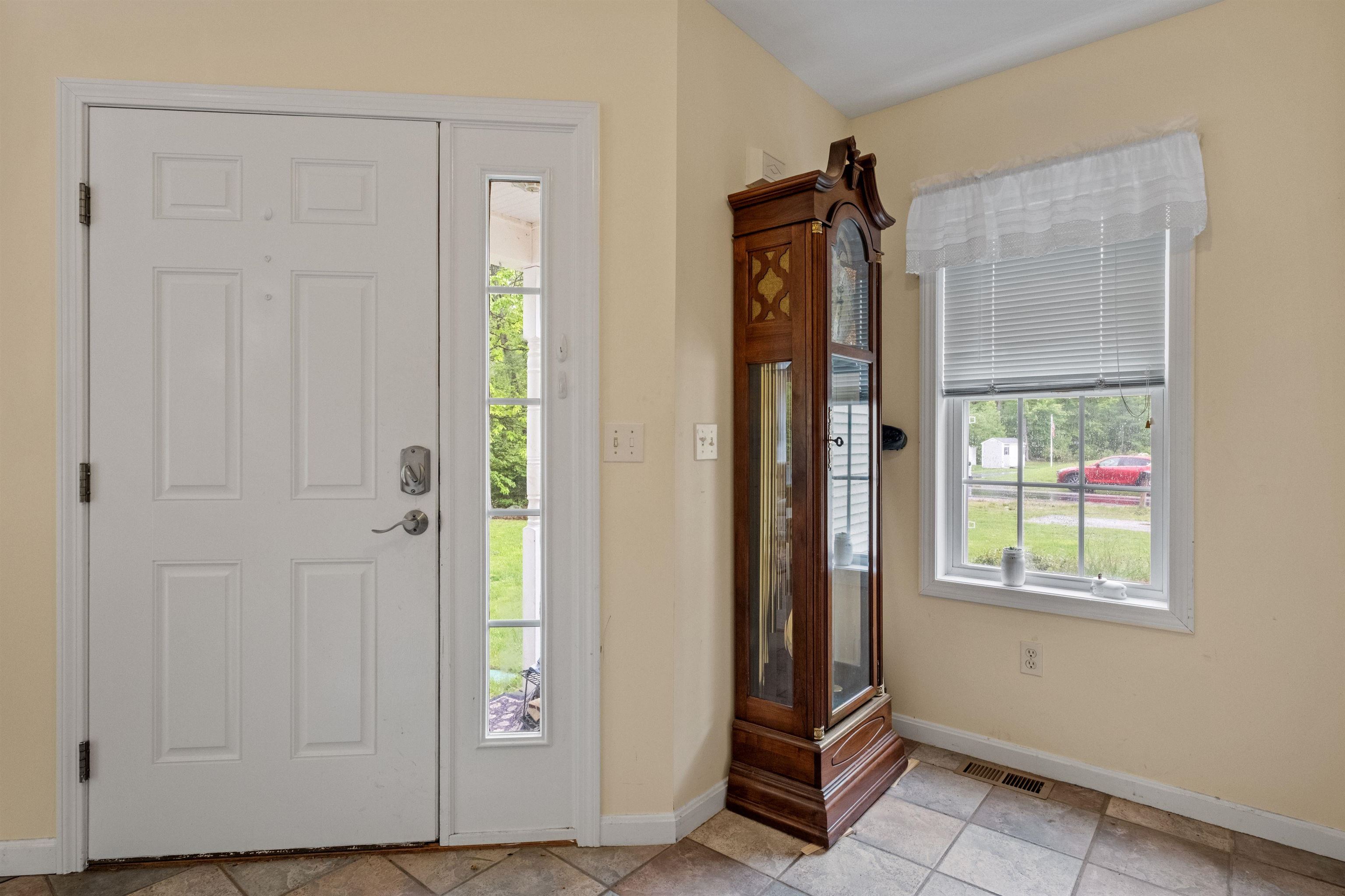 210 Kent Farm Road Unit: 2