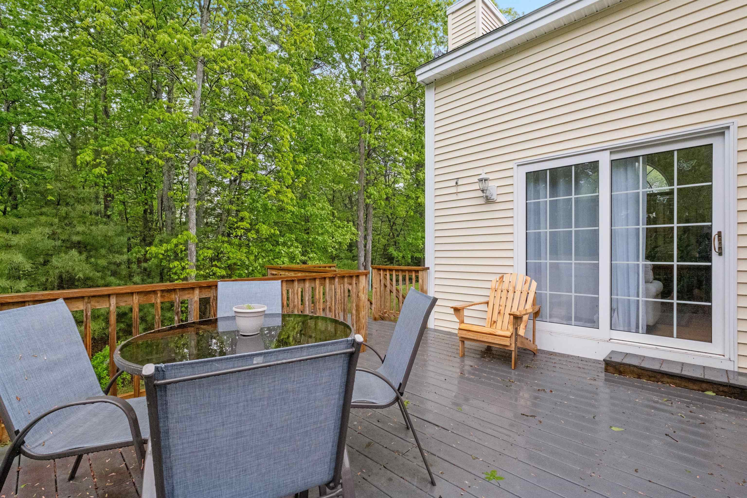 210 Kent Farm Road Unit: 2