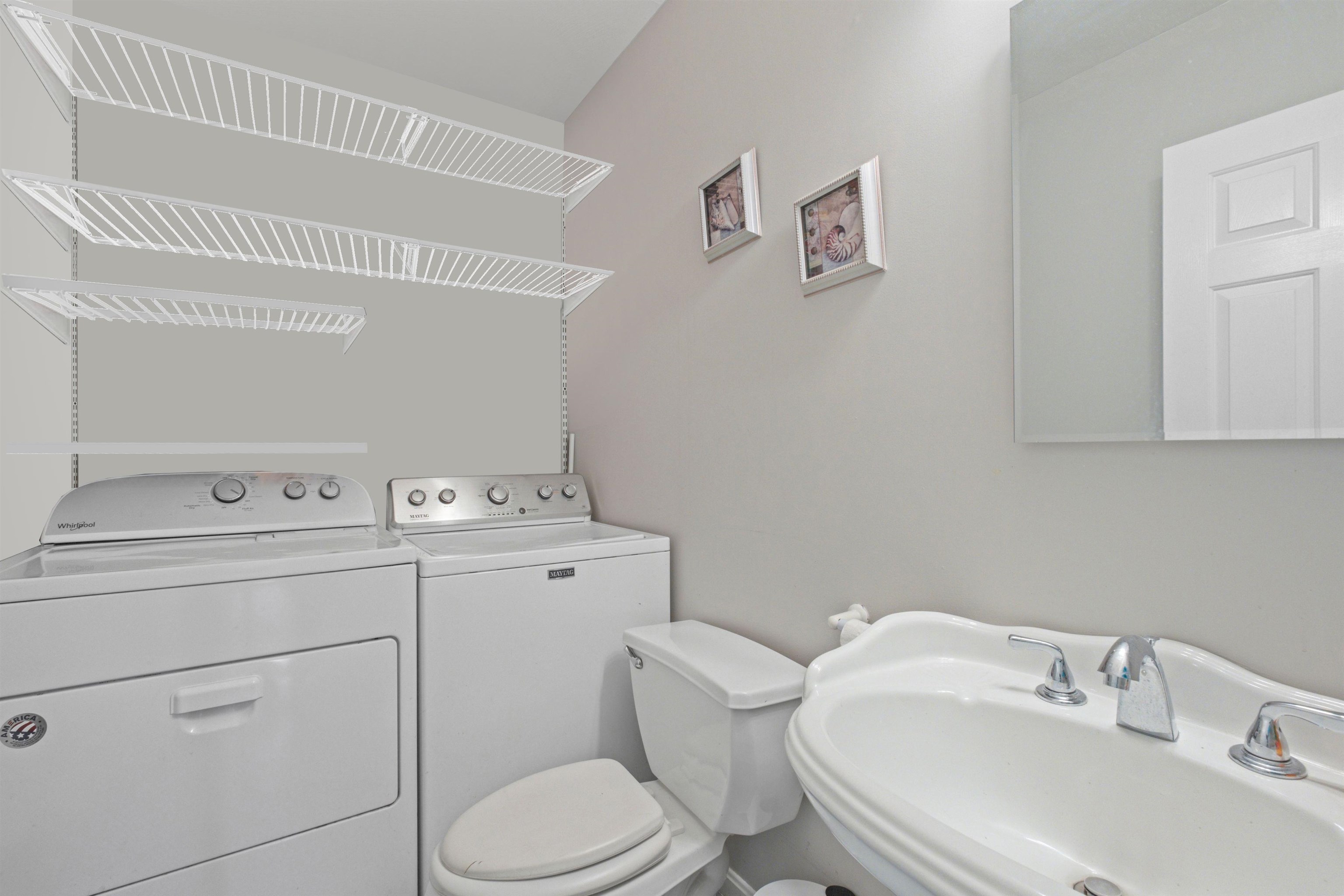 210 Kent Farm Road Unit: 2