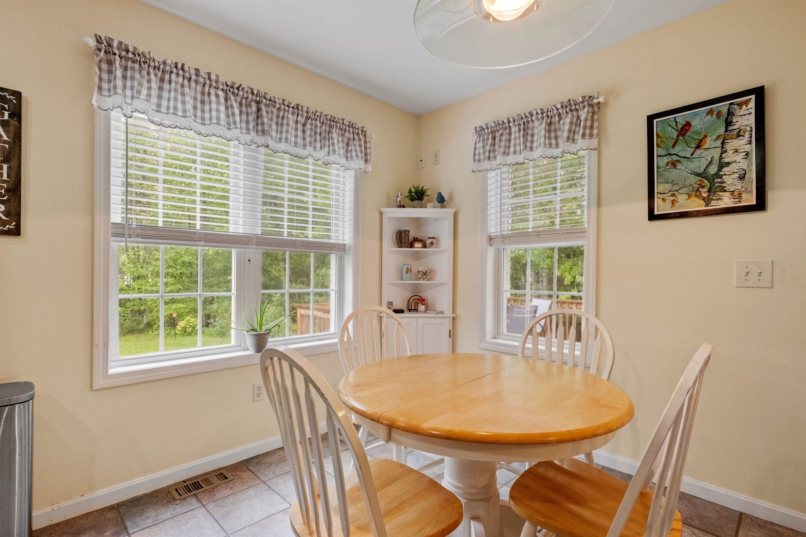 210 Kent Farm Road Unit: 2