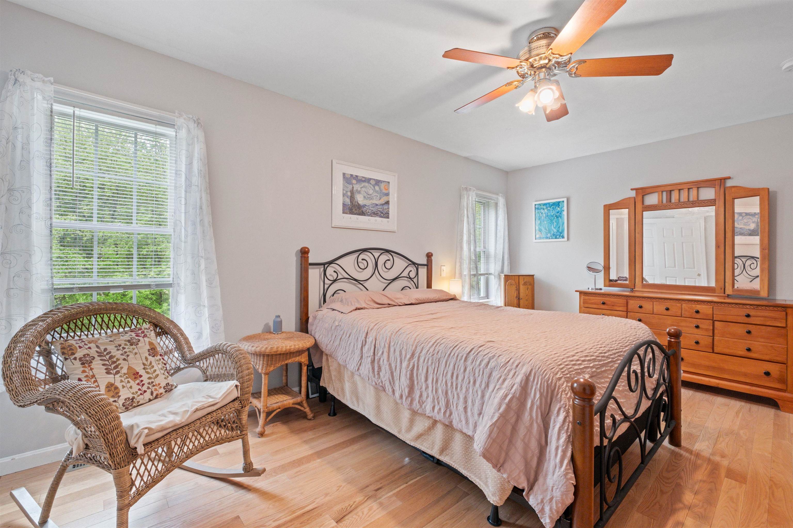 210 Kent Farm Road Unit: 2