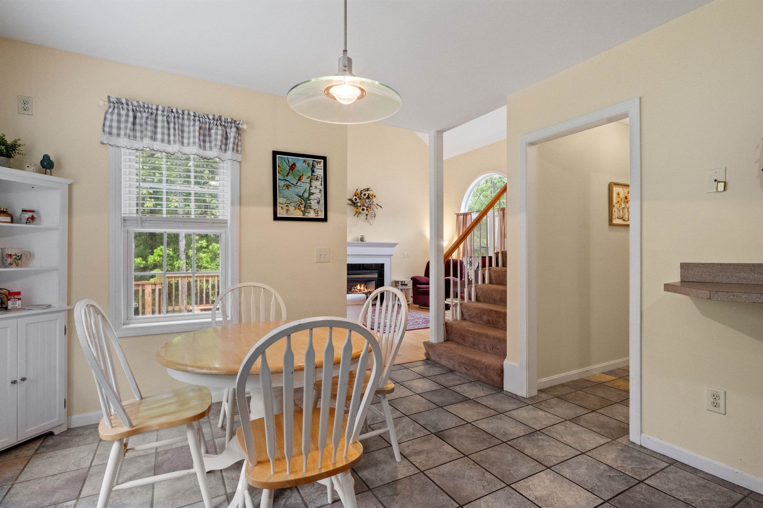 210 Kent Farm Road Unit: 2