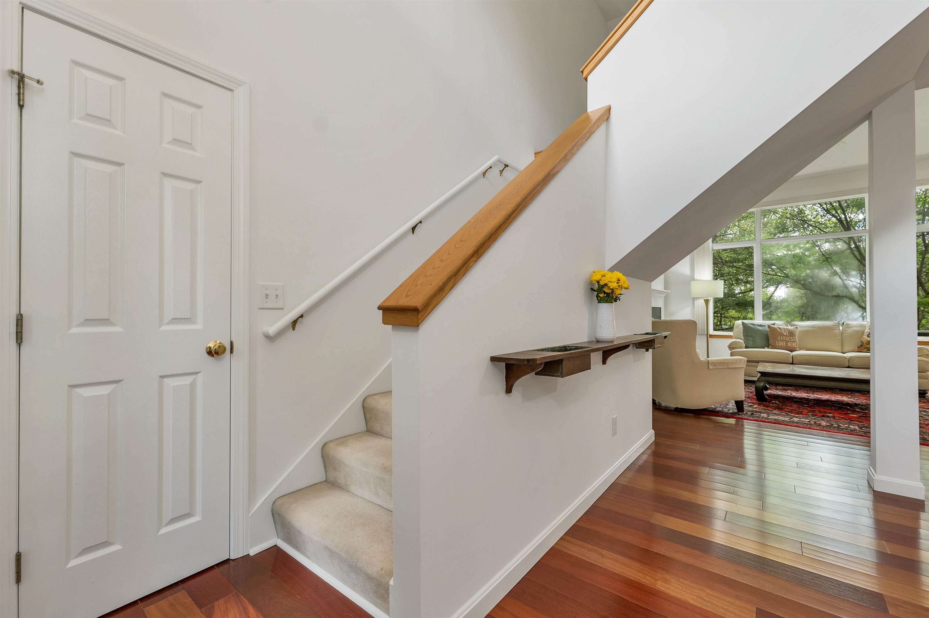 42 Apple Blossom Drive