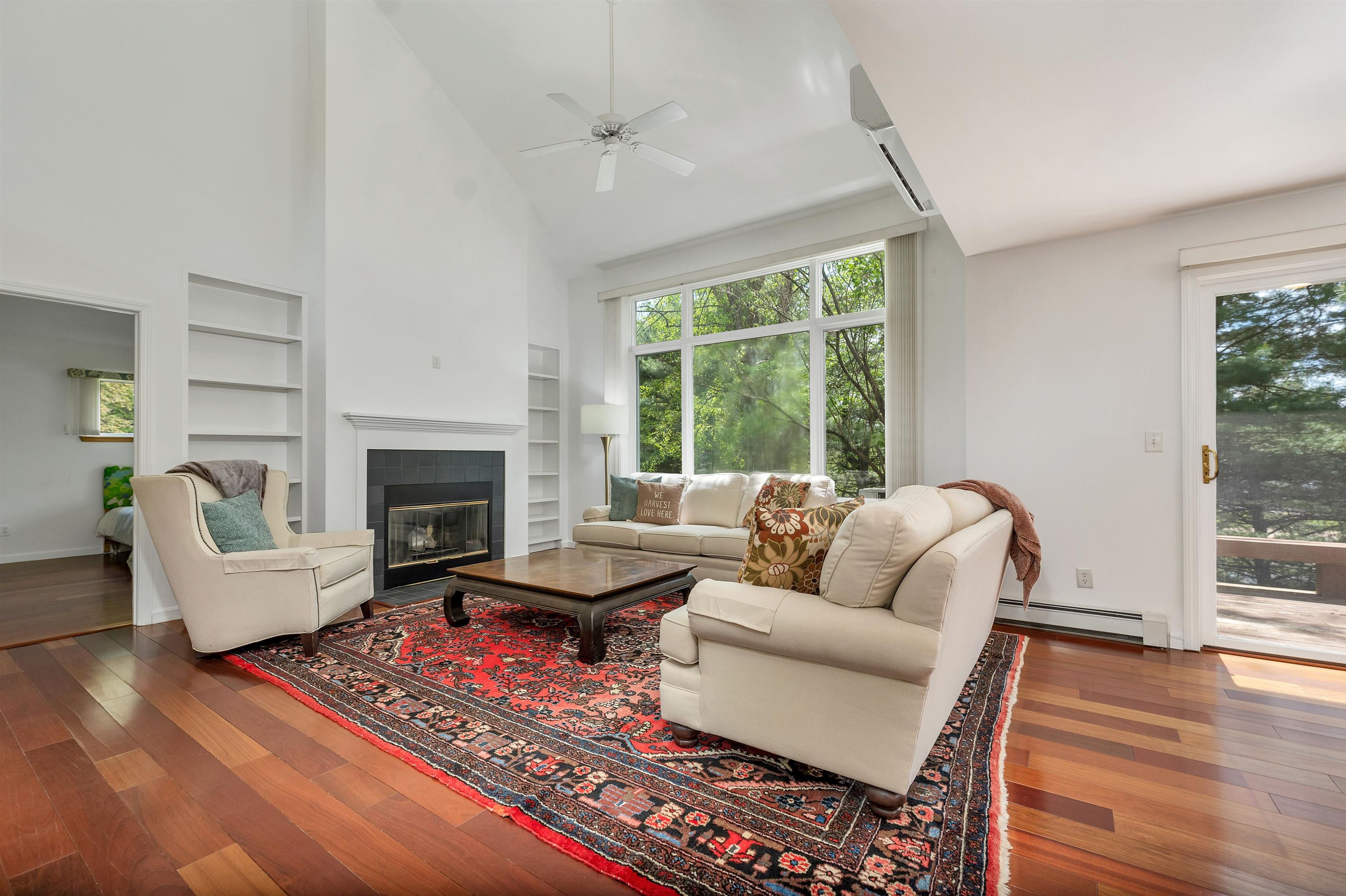 42 Apple Blossom Drive