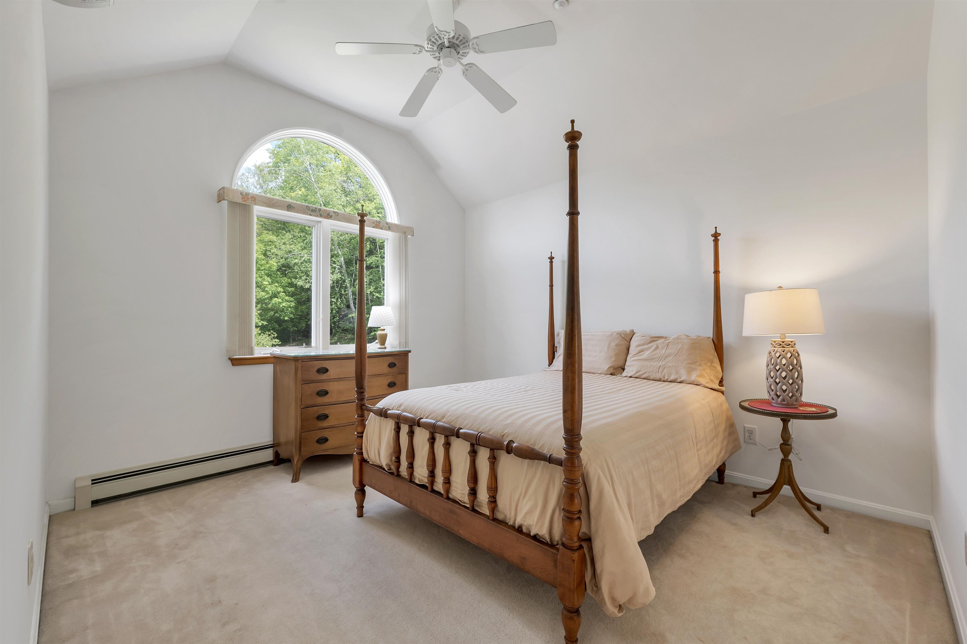 42 Apple Blossom Drive