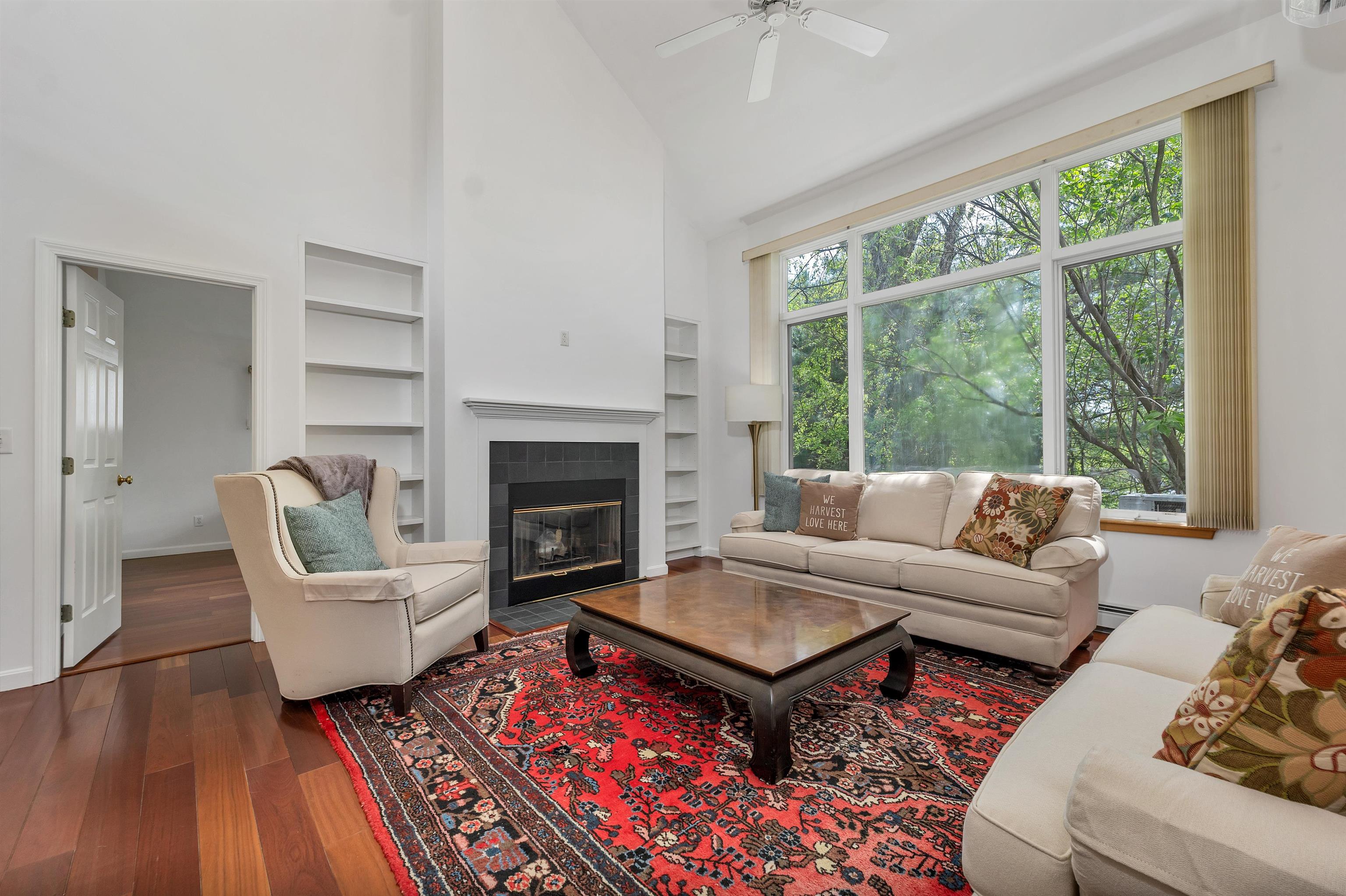 42 Apple Blossom Drive