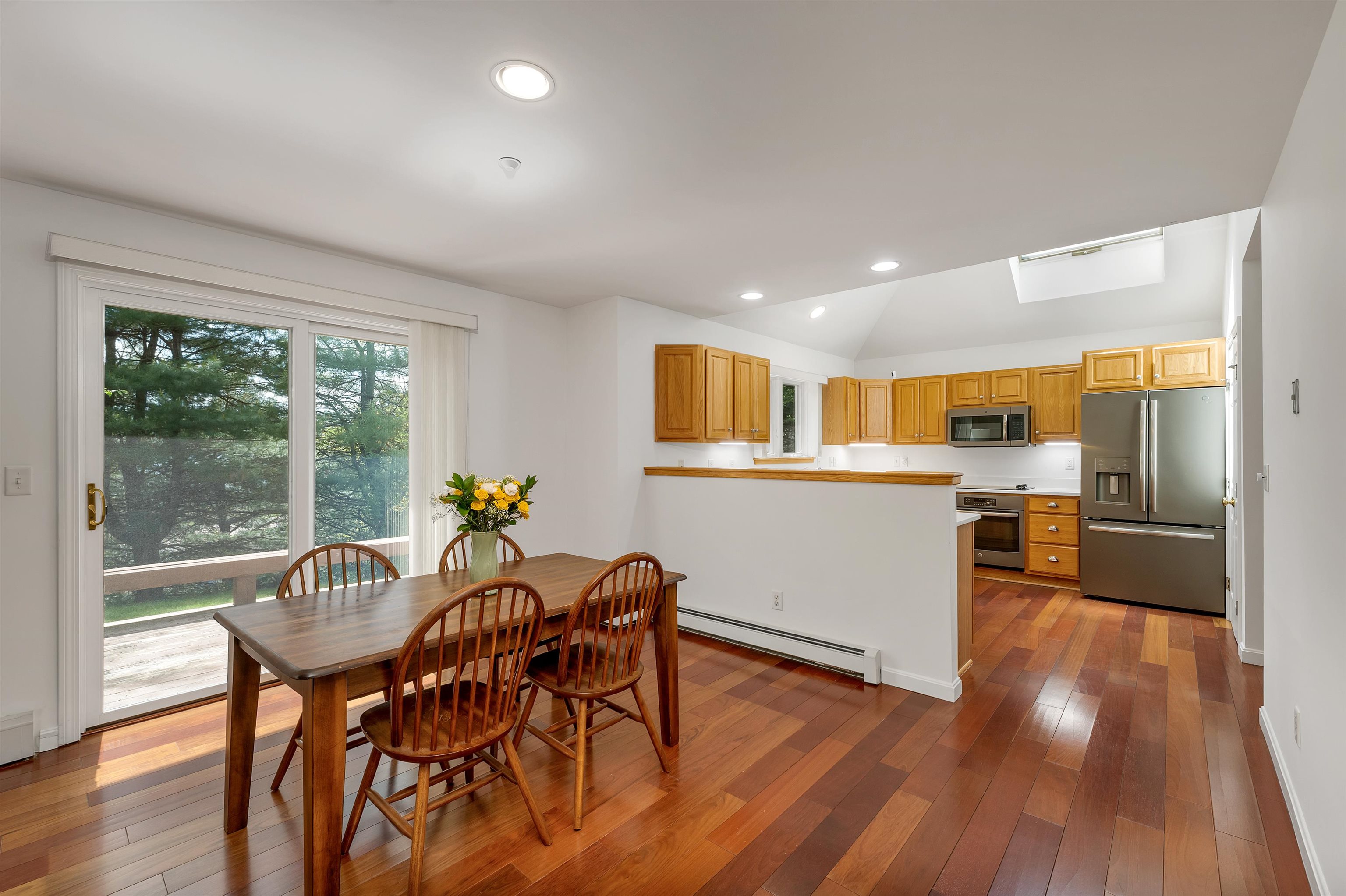 42 Apple Blossom Drive