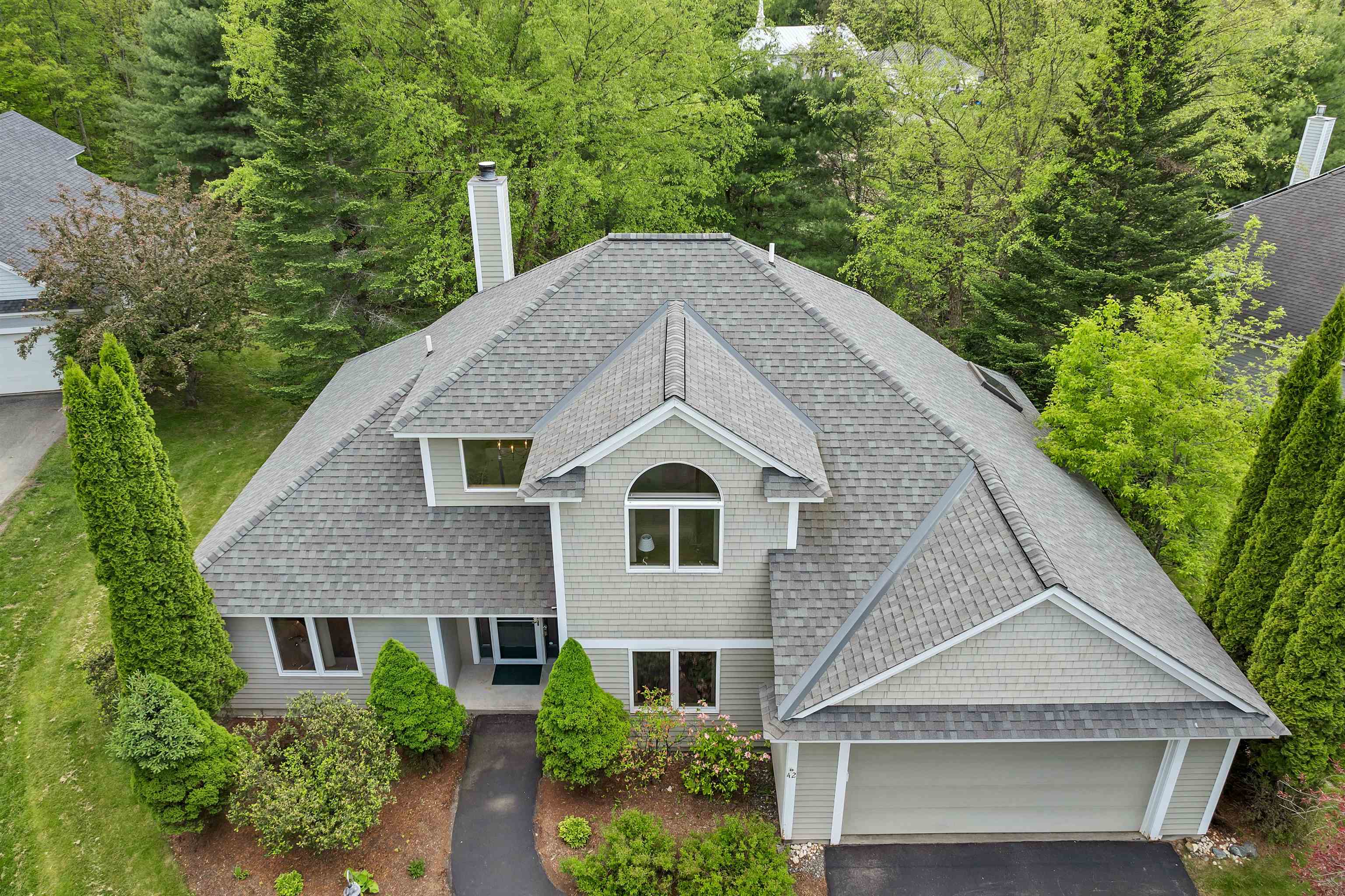 42 Apple Blossom Drive