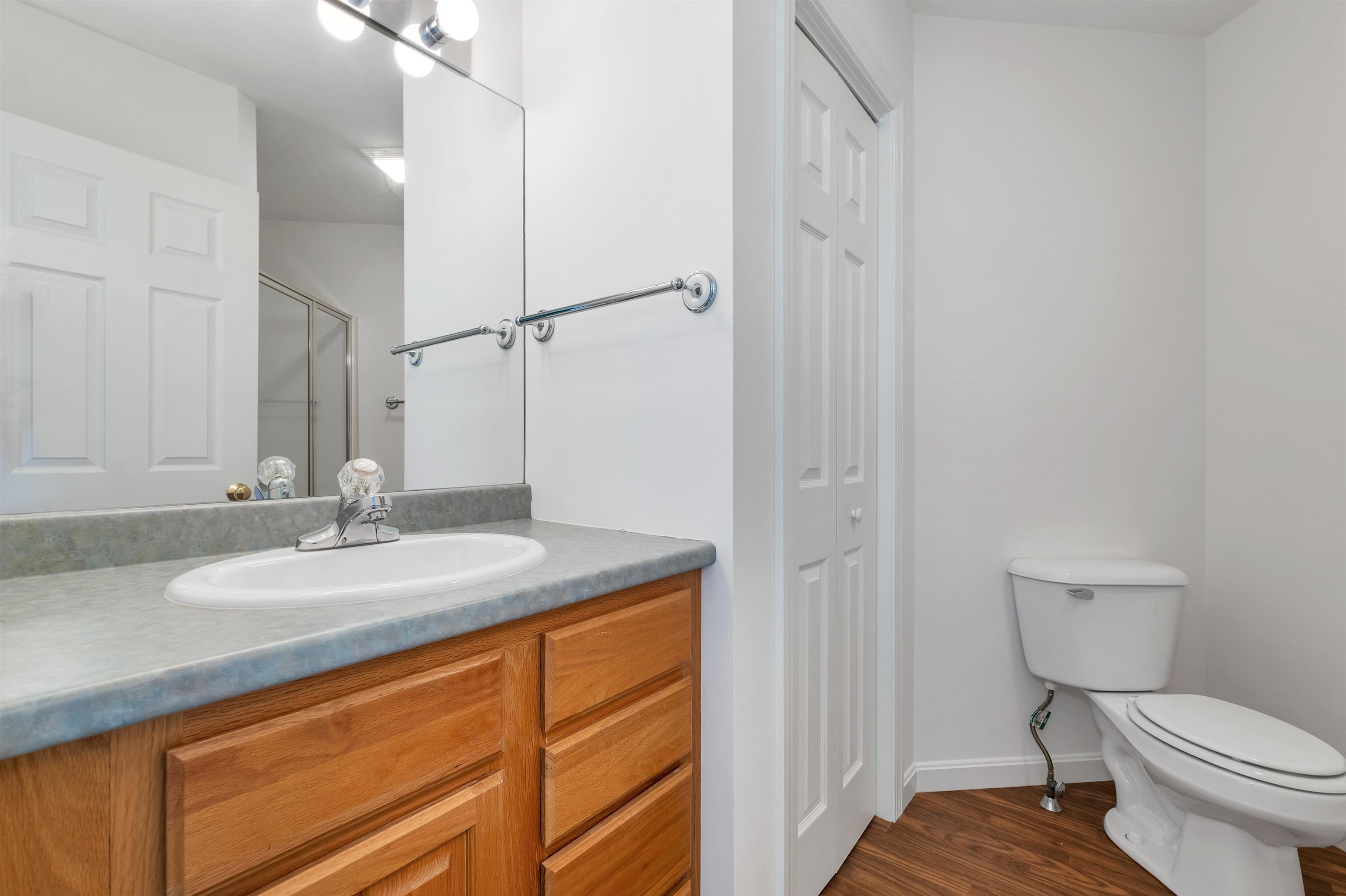 42 Apple Blossom Drive