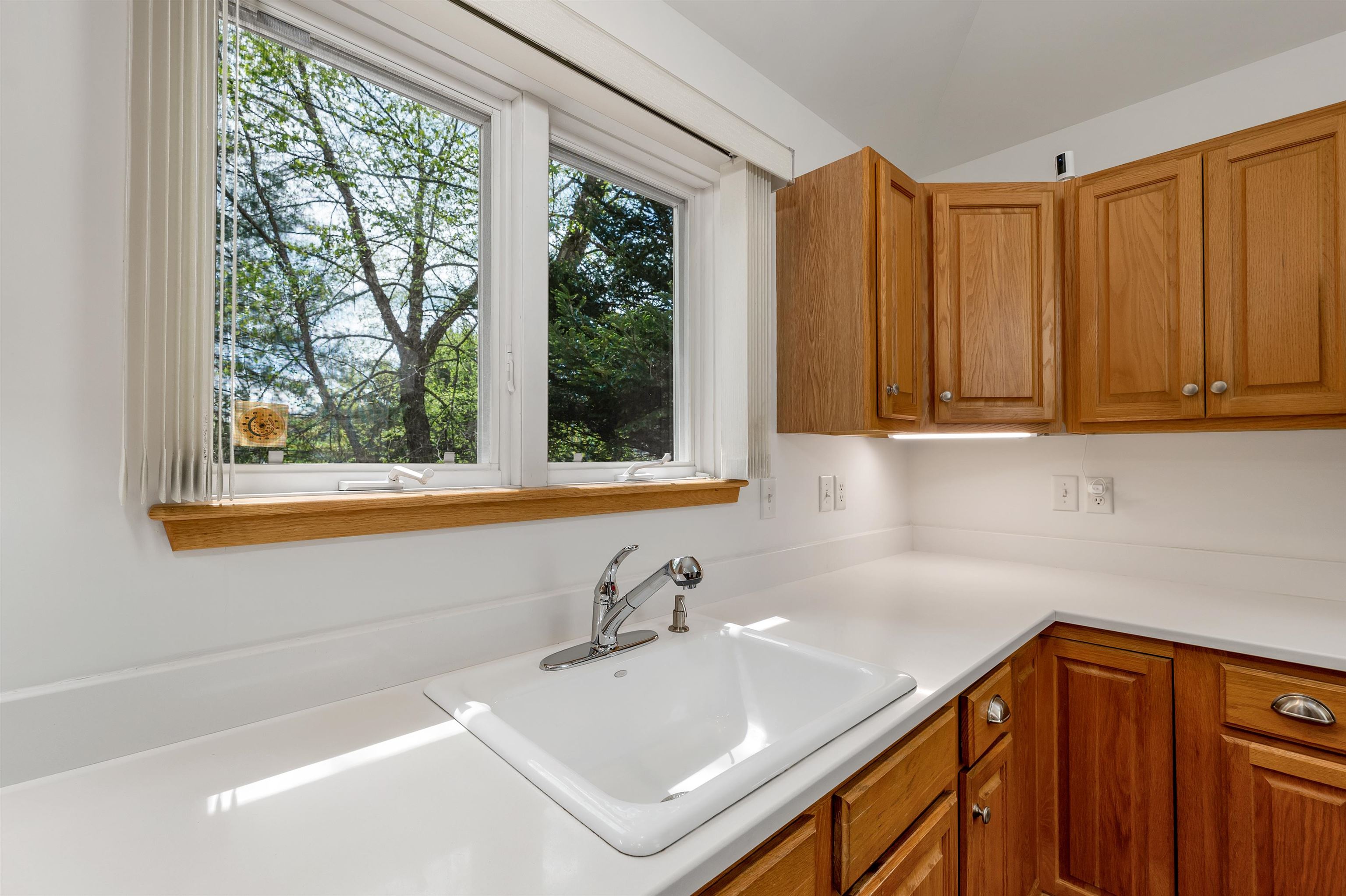 42 Apple Blossom Drive