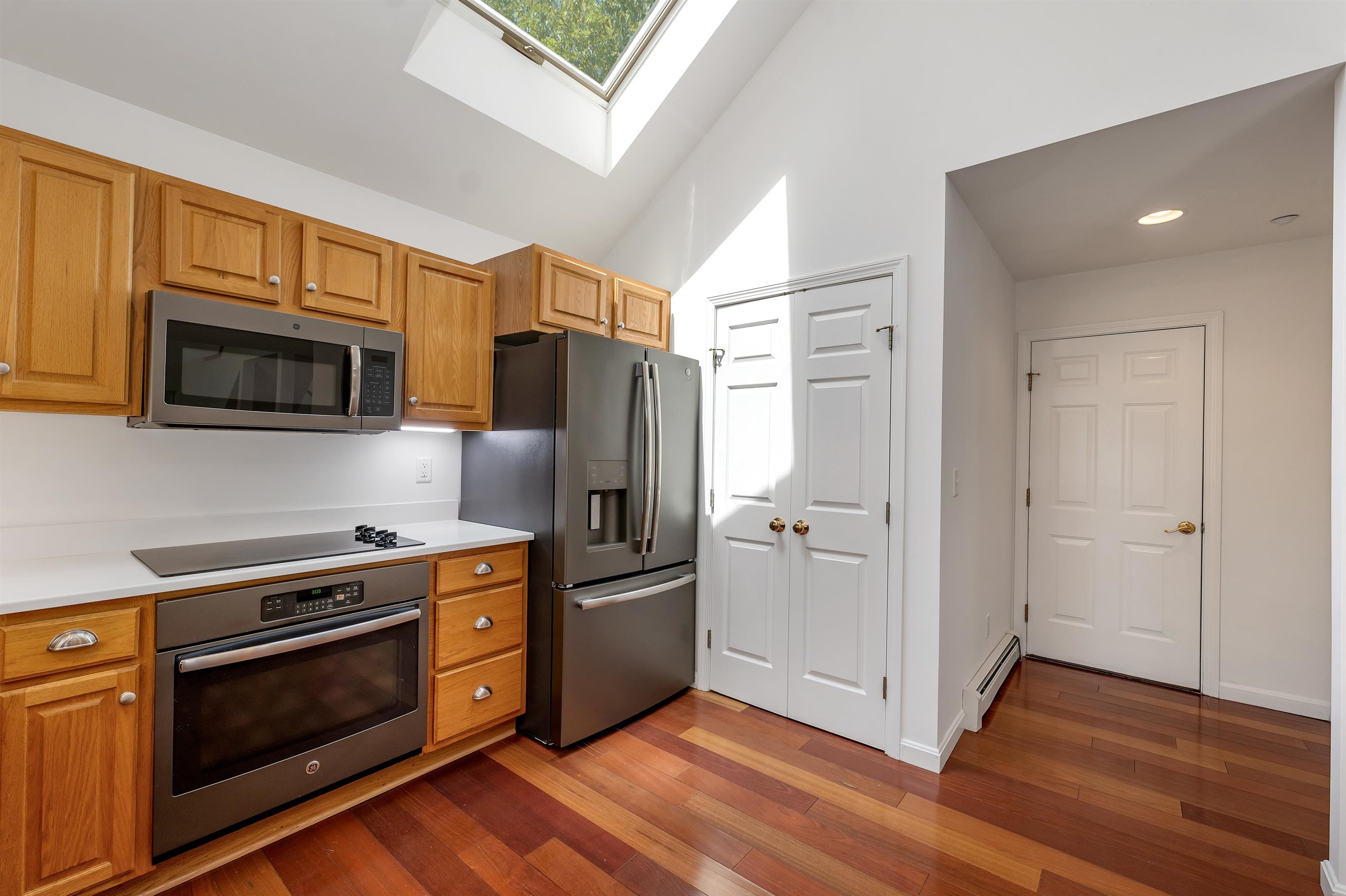 42 Apple Blossom Drive