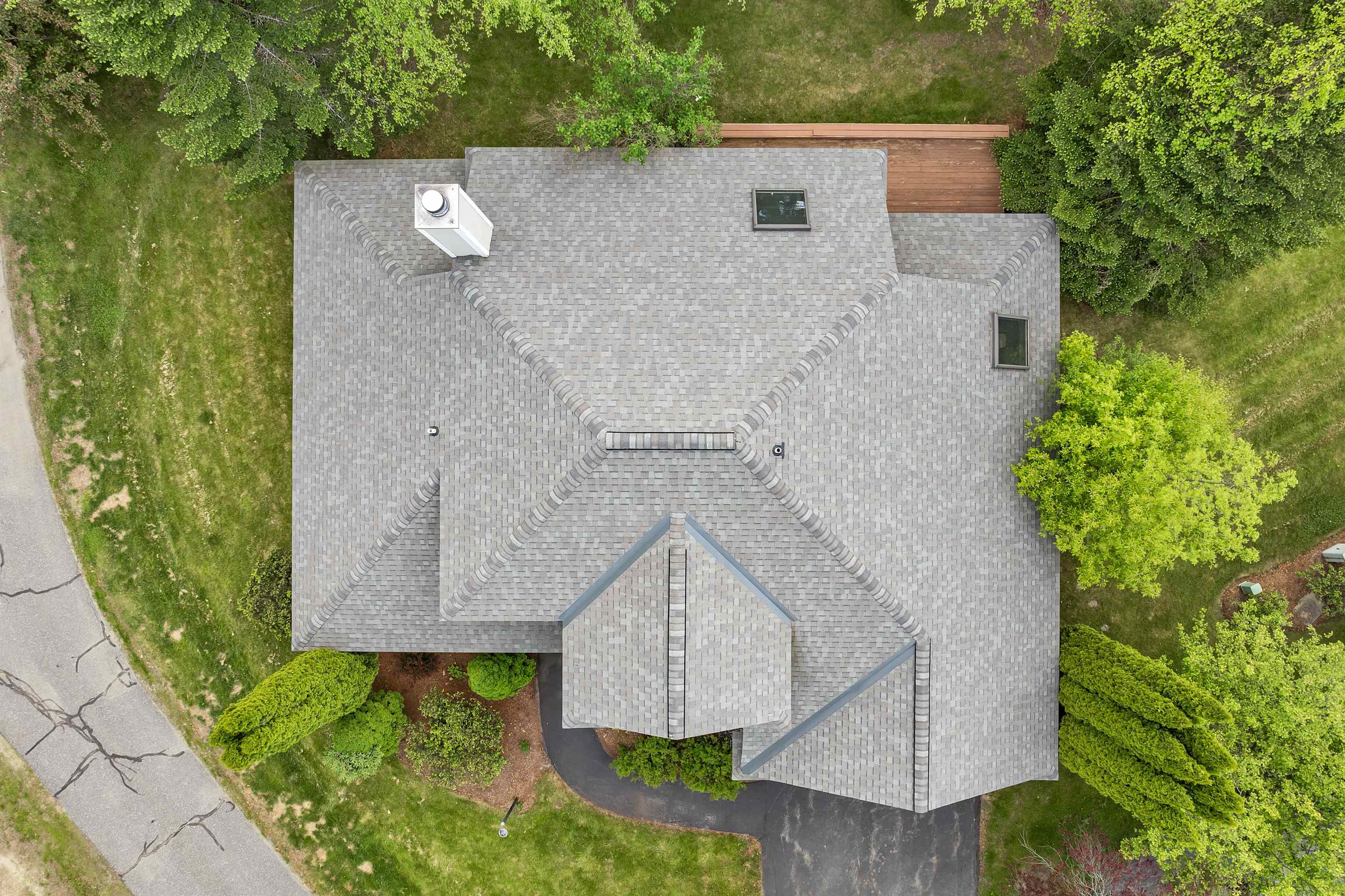 42 Apple Blossom Drive