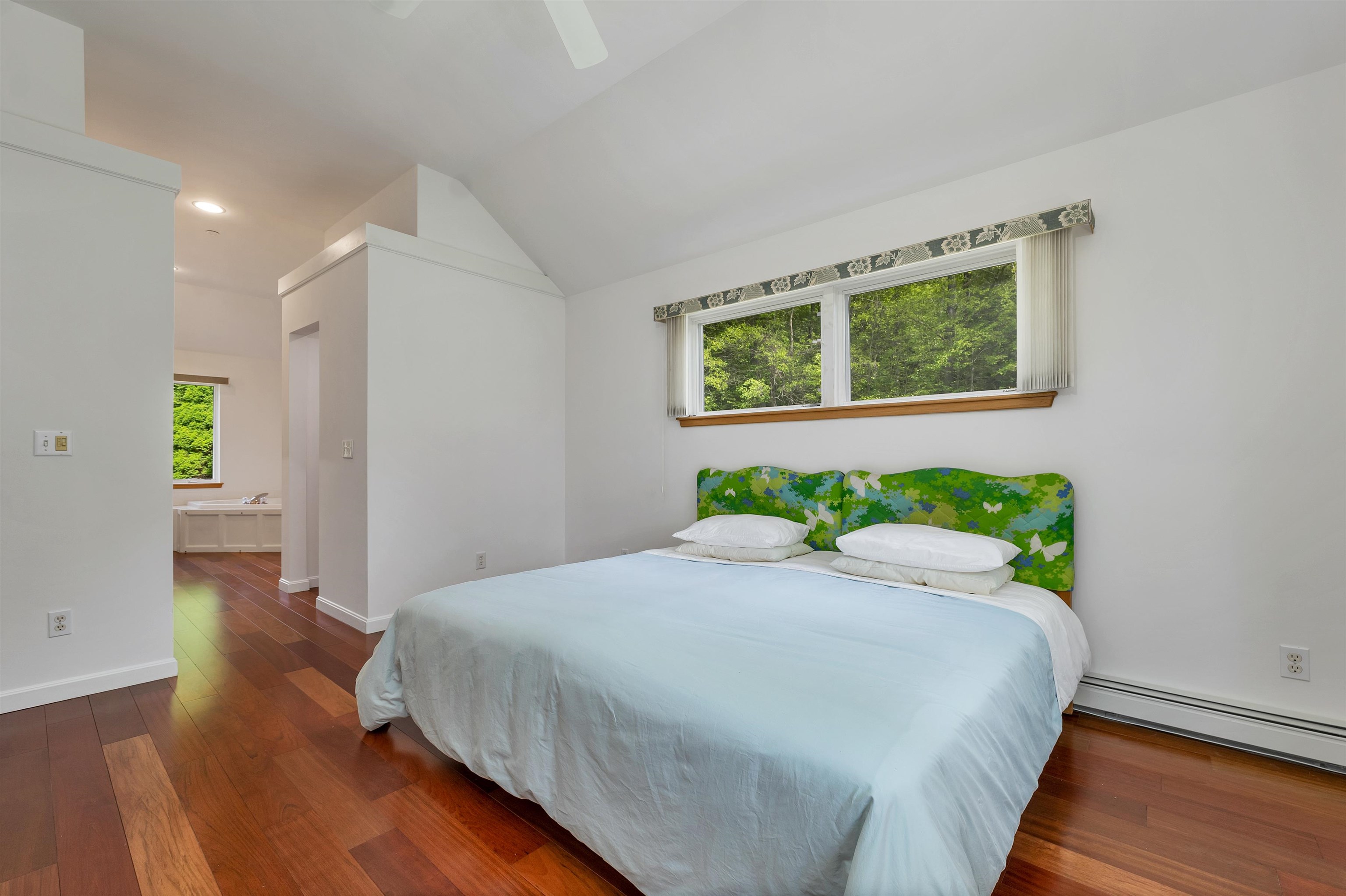 42 Apple Blossom Drive