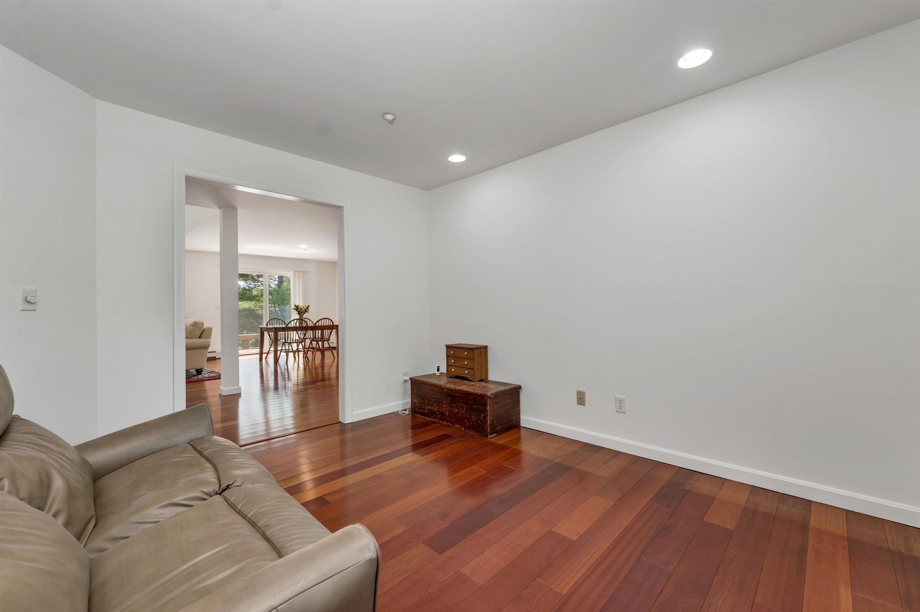 42 Apple Blossom Drive