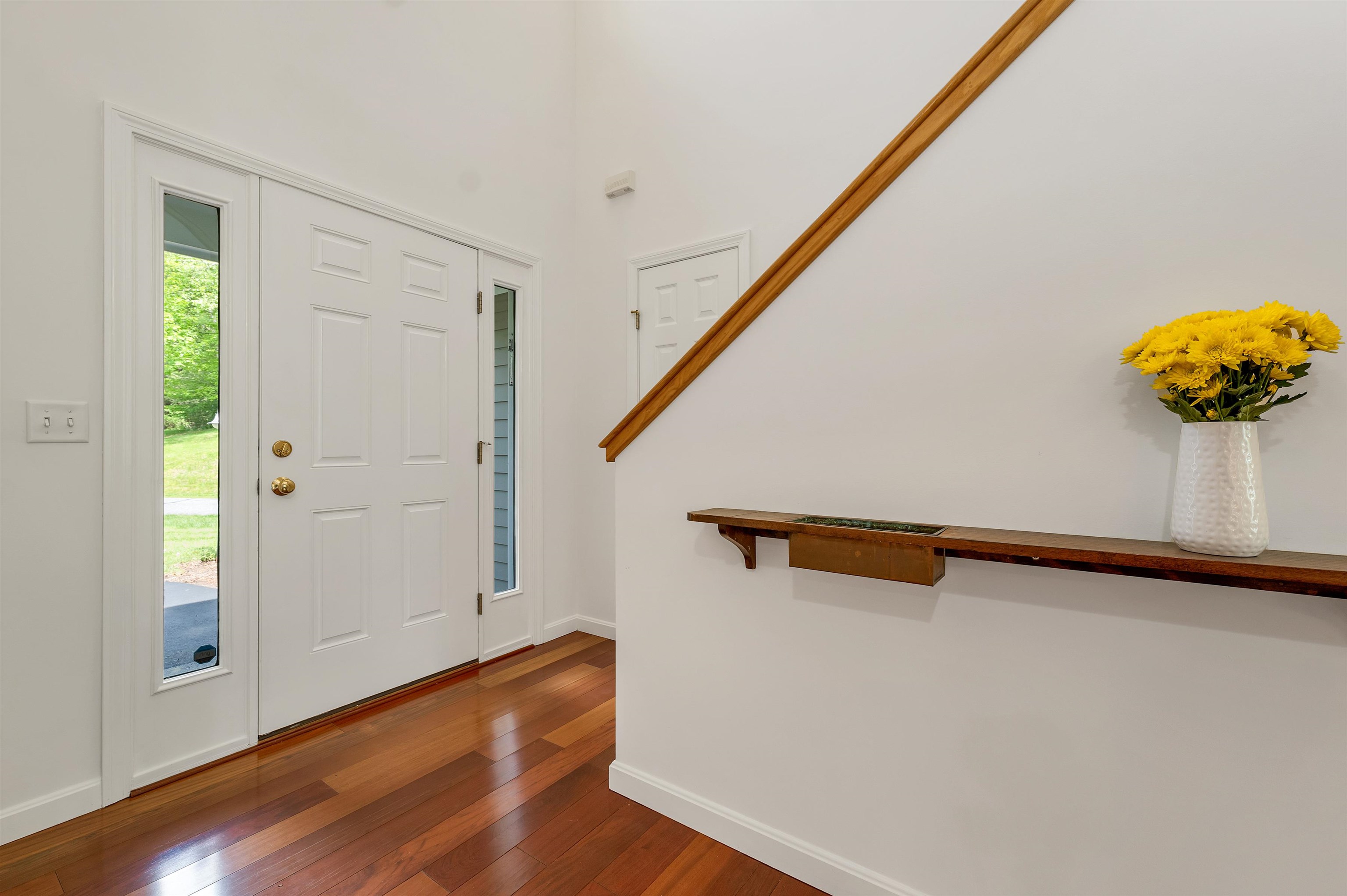 42 Apple Blossom Drive