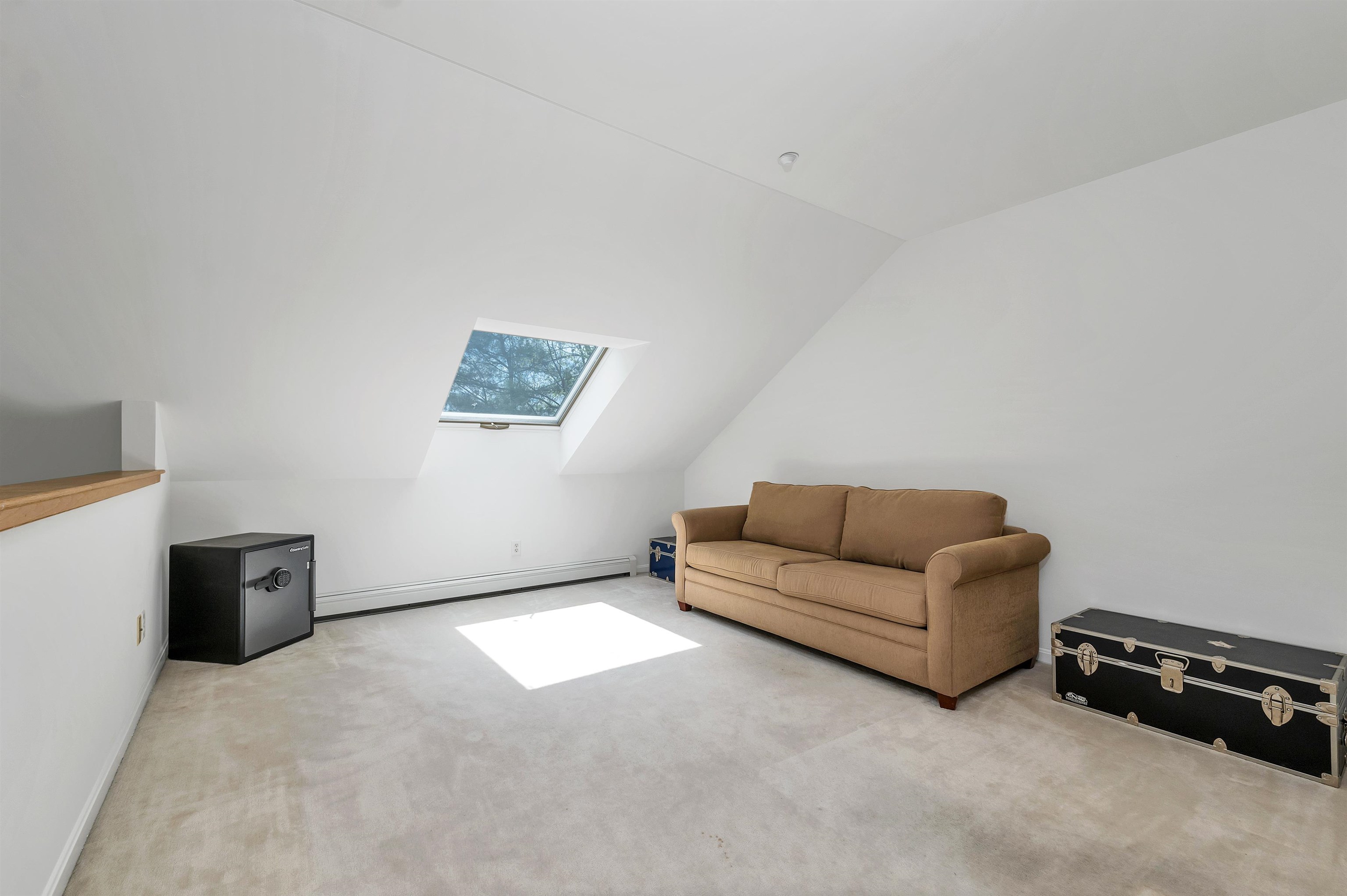 42 Apple Blossom Drive