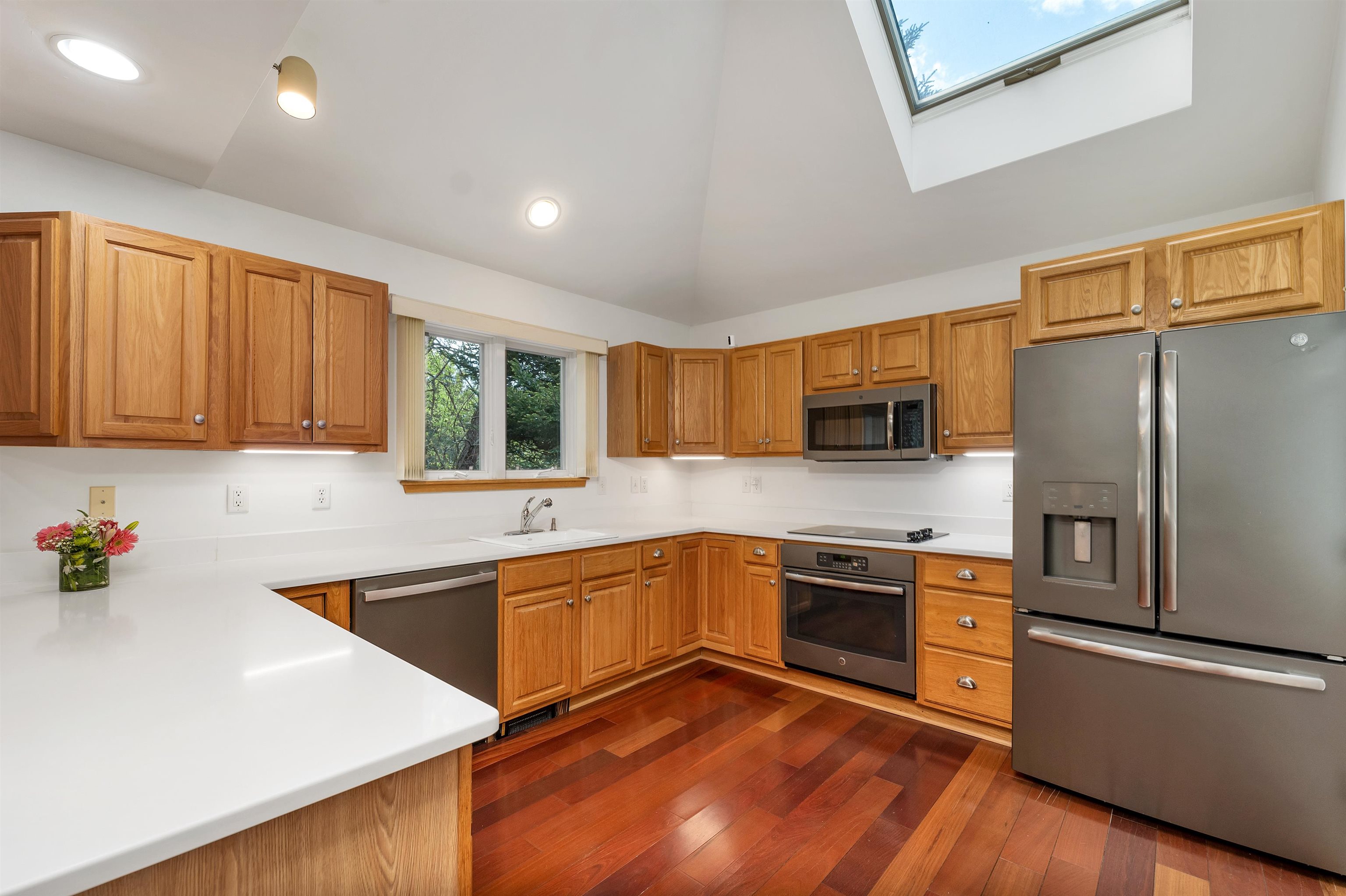 42 Apple Blossom Drive